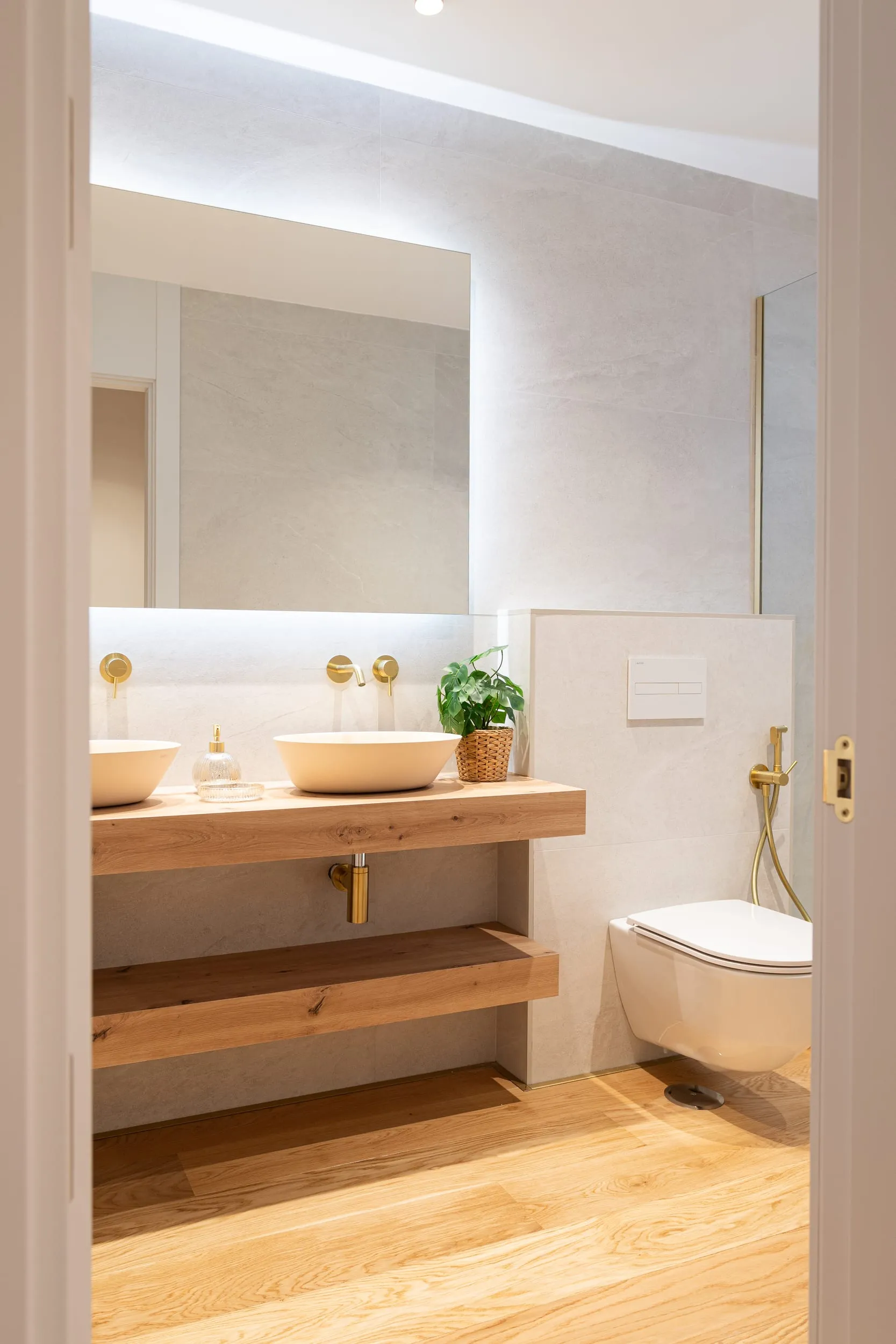 Interiorismo — foto 5