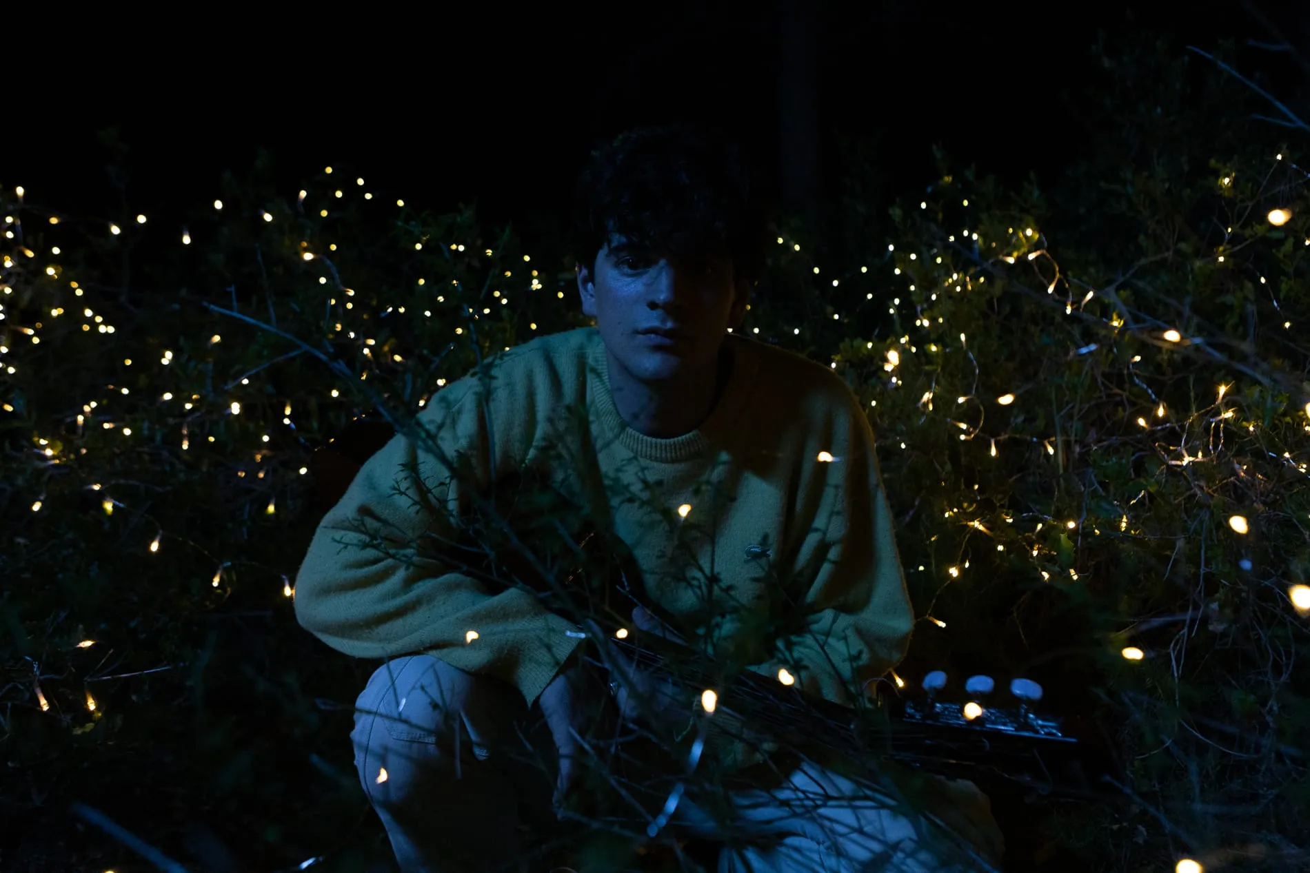 Music — photo 1