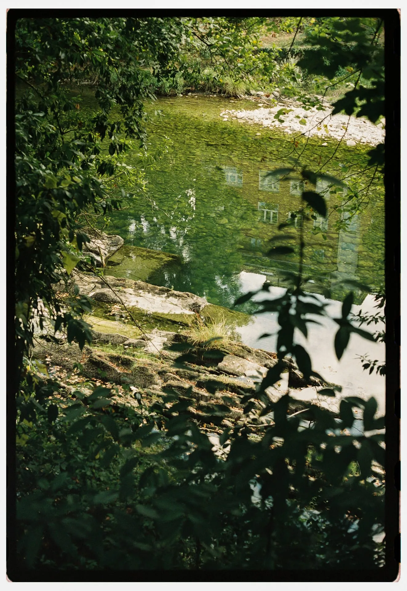 Viajes — foto 28