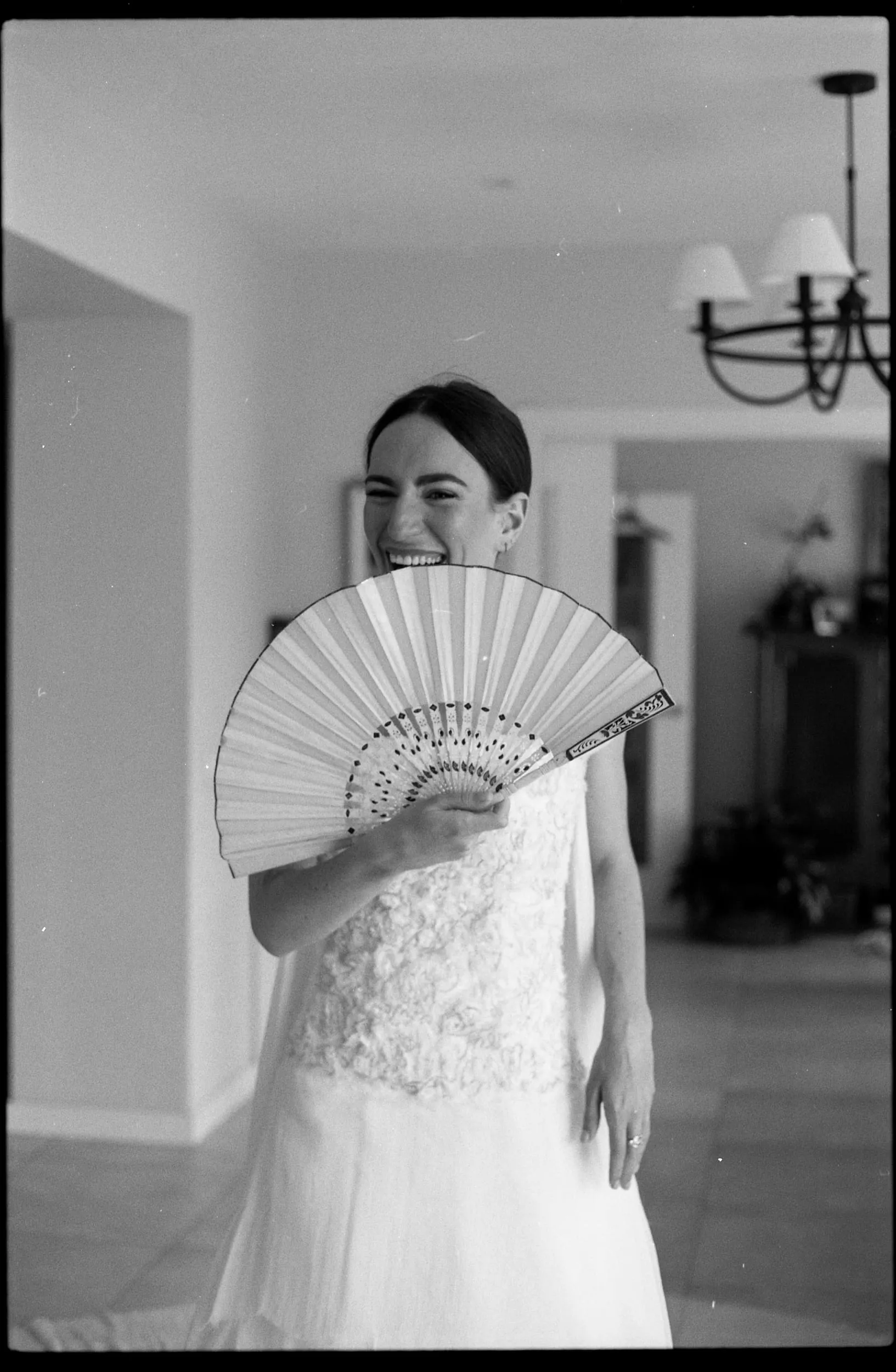 Eventos — foto 17