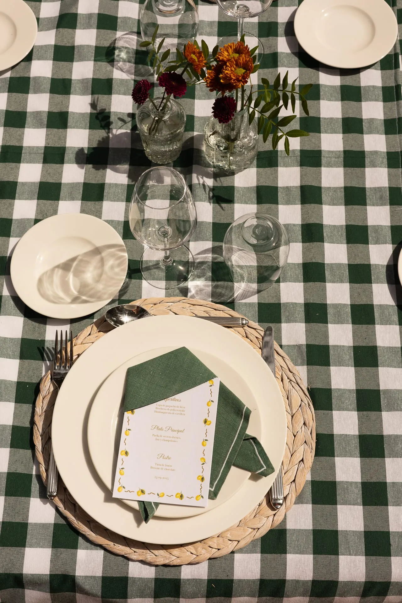 Eventos — foto 19