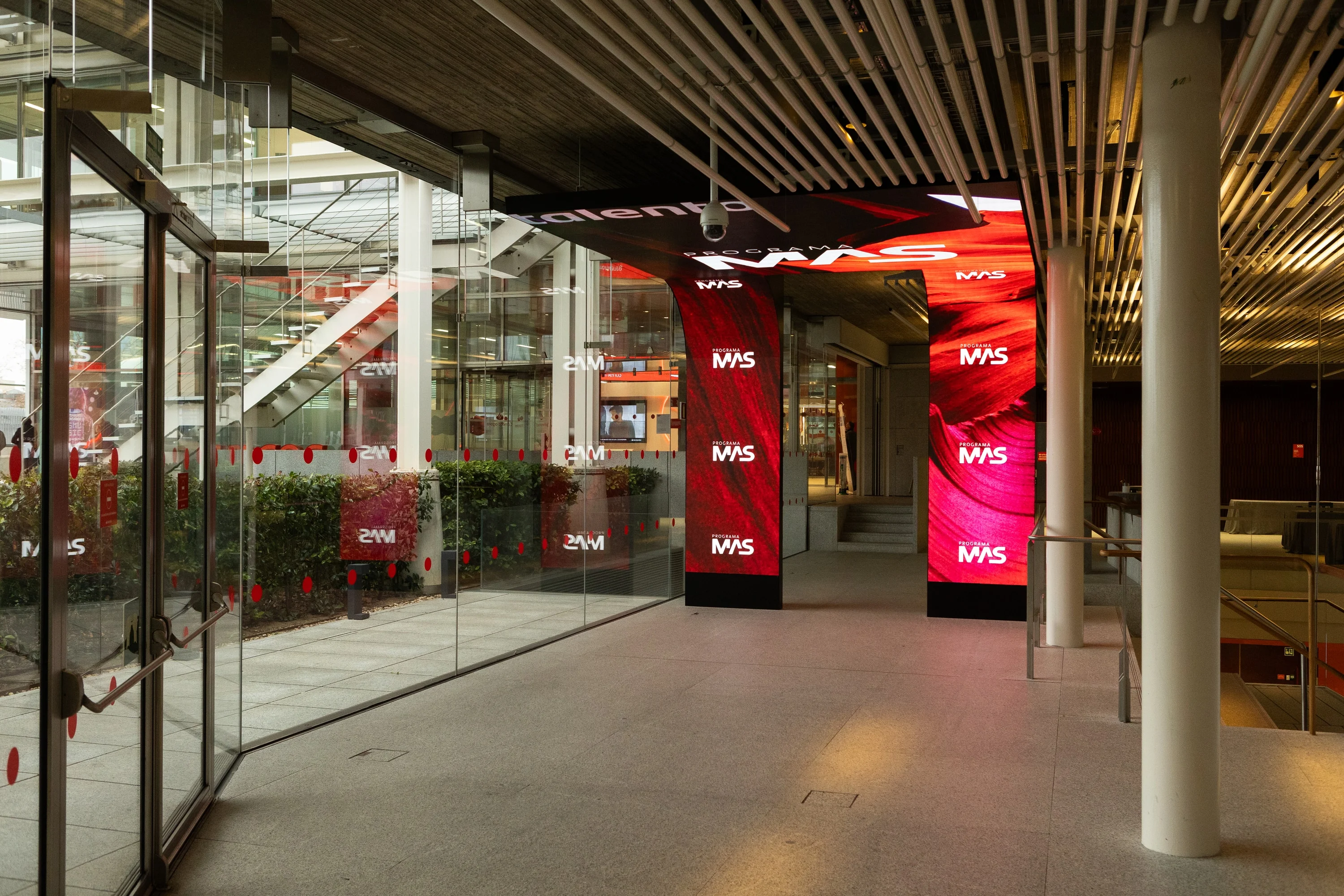 AVANTIS NOW, event photography — photo 1