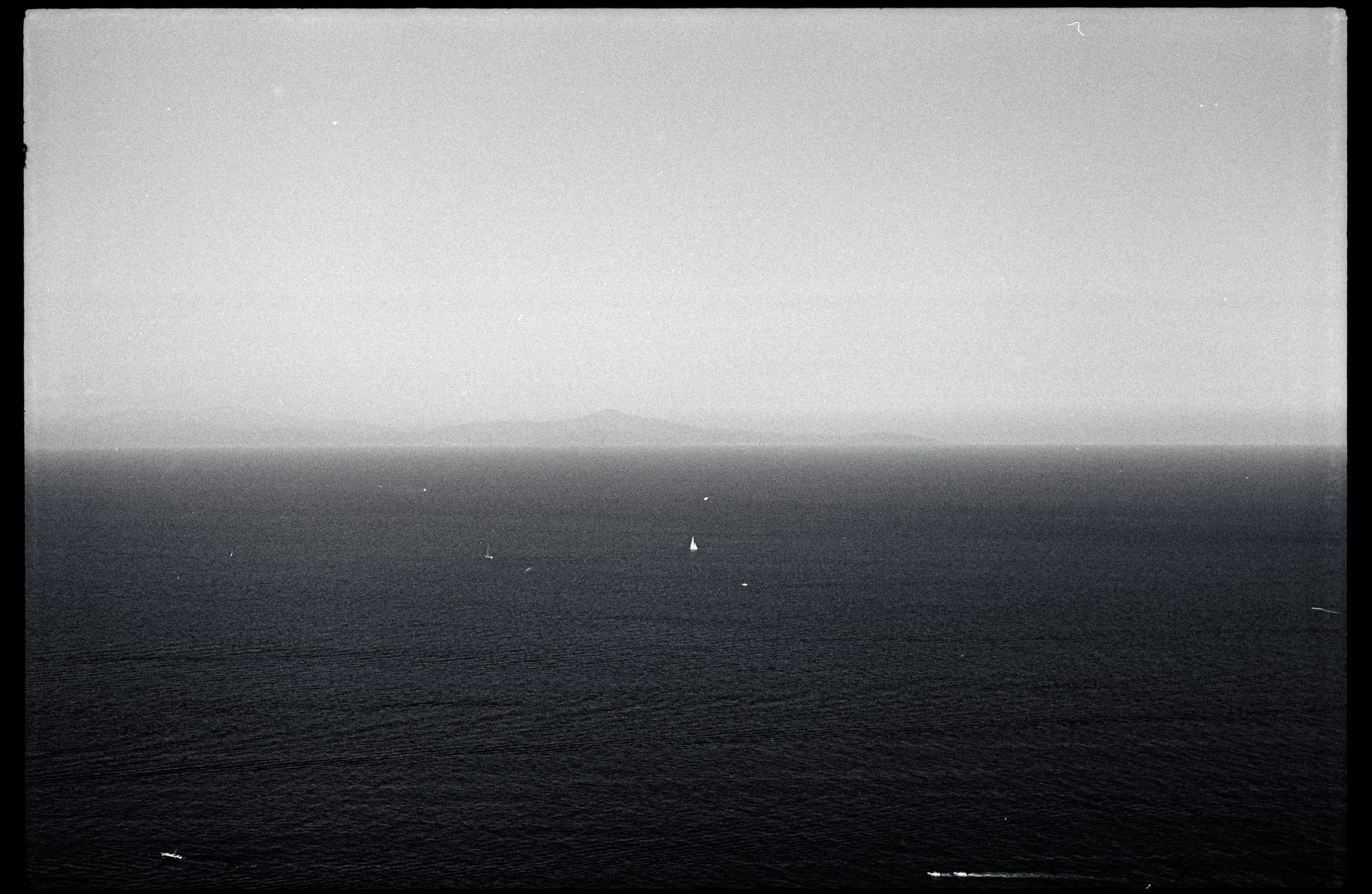 Viajes — foto 1