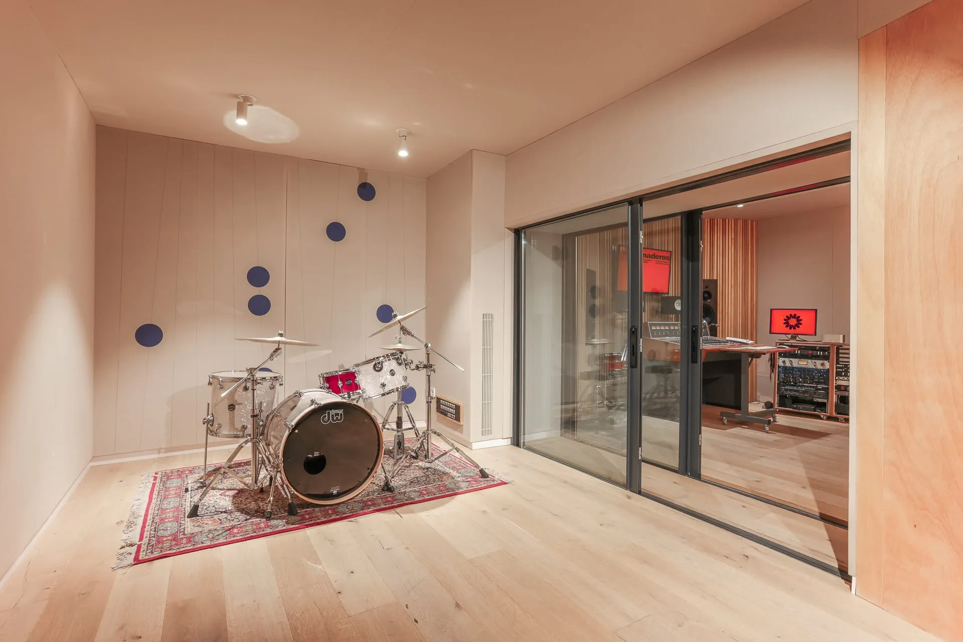Interiorismo — foto 38