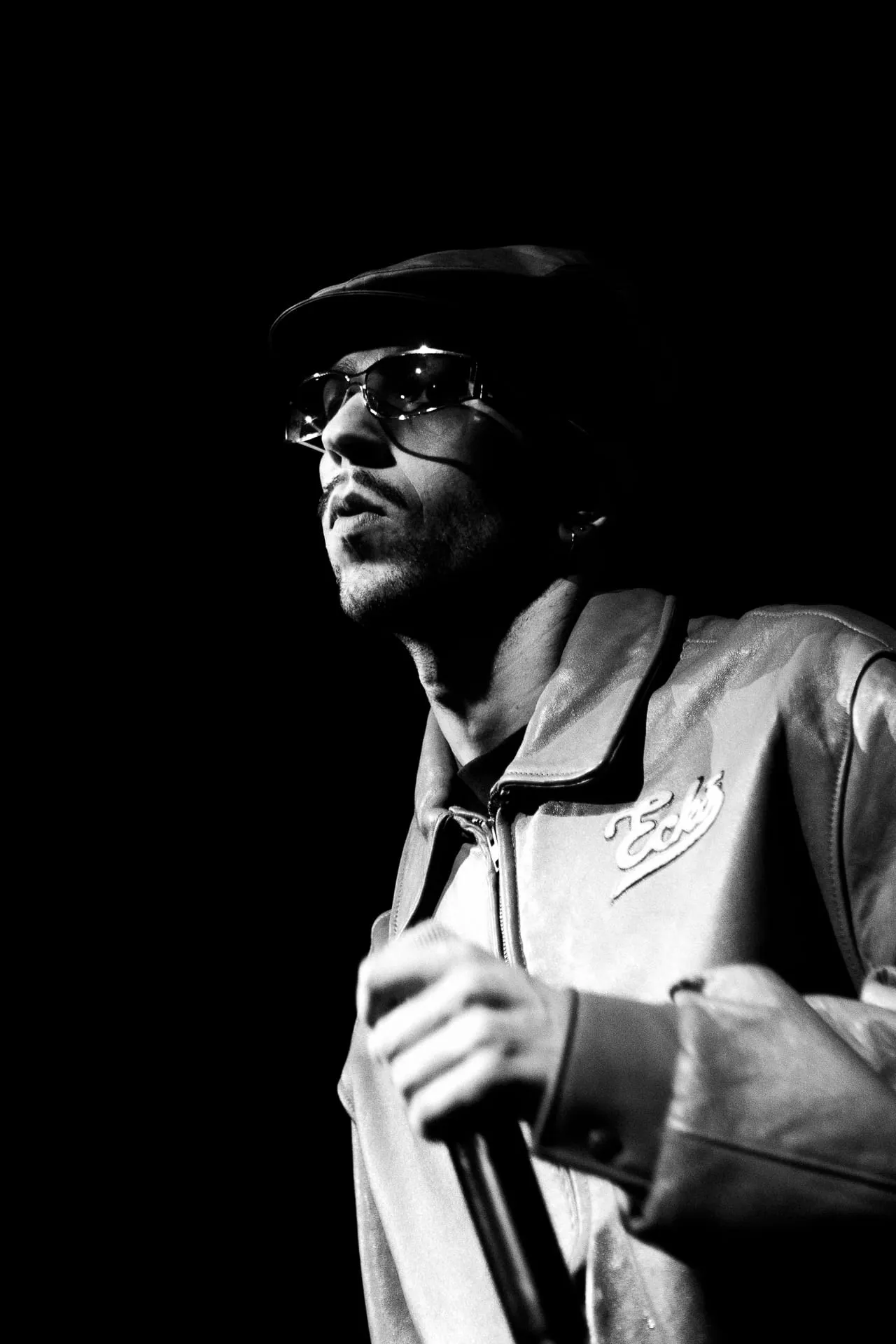Music — photo 9