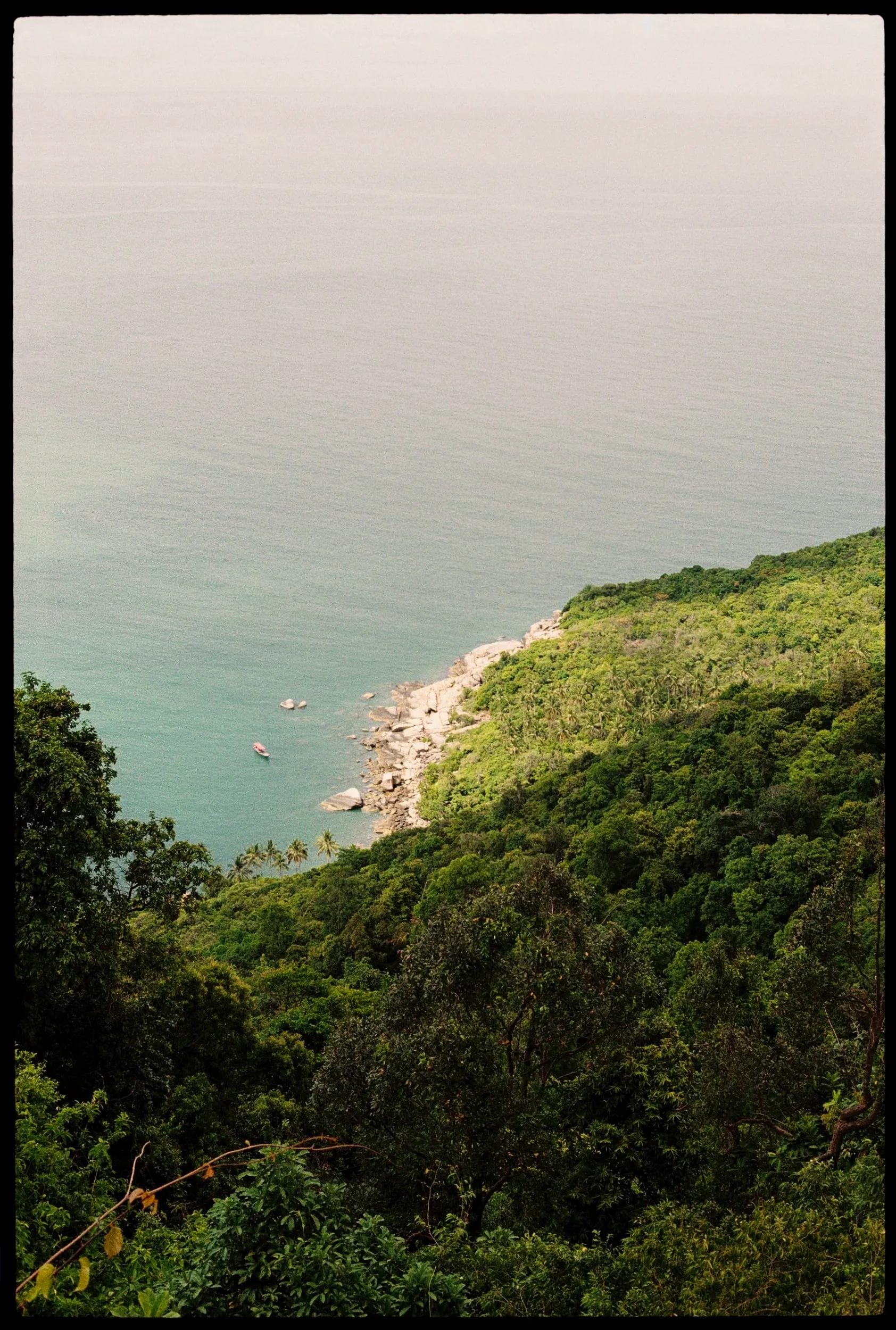 Viajes — foto 48
