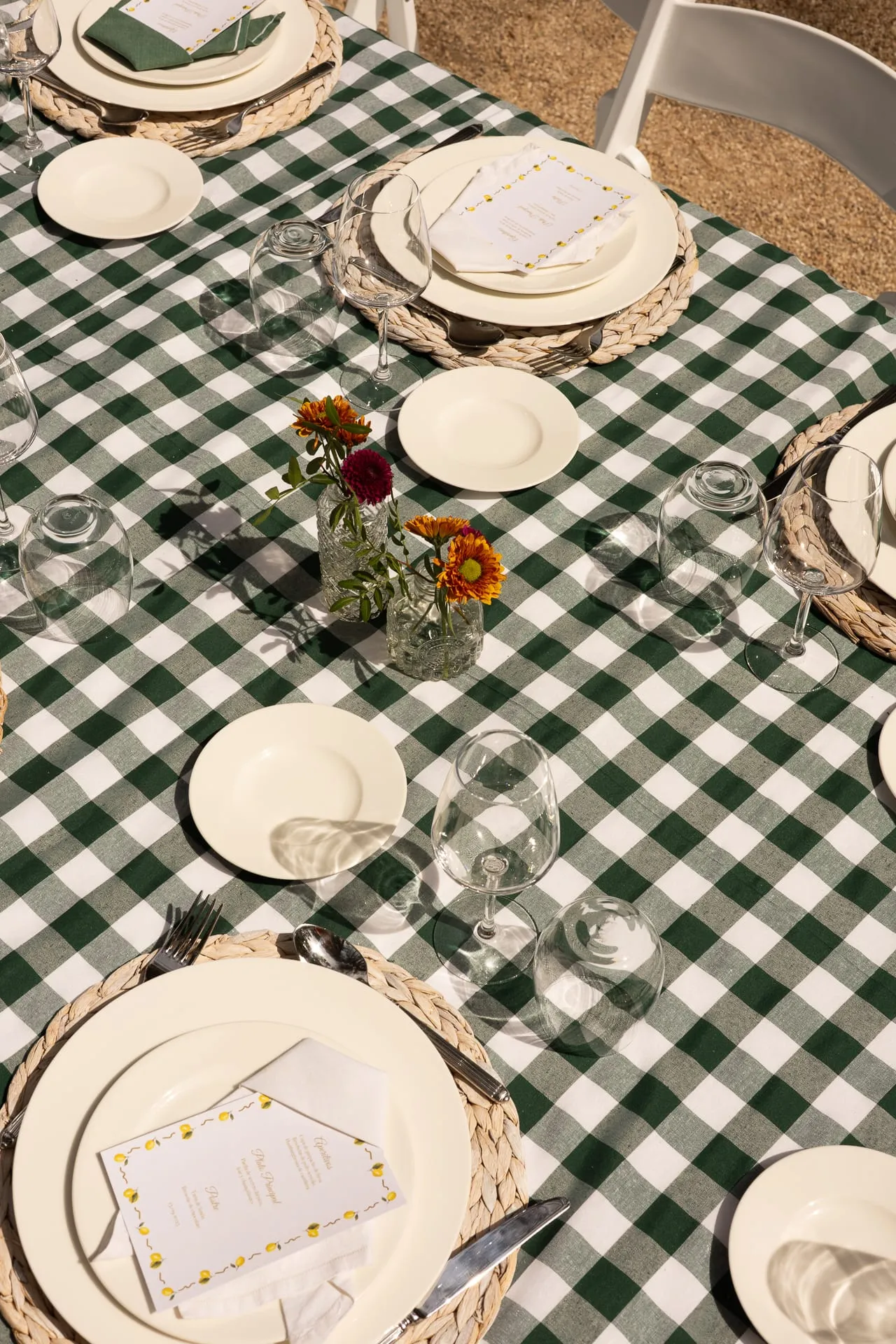 Eventos — foto 20