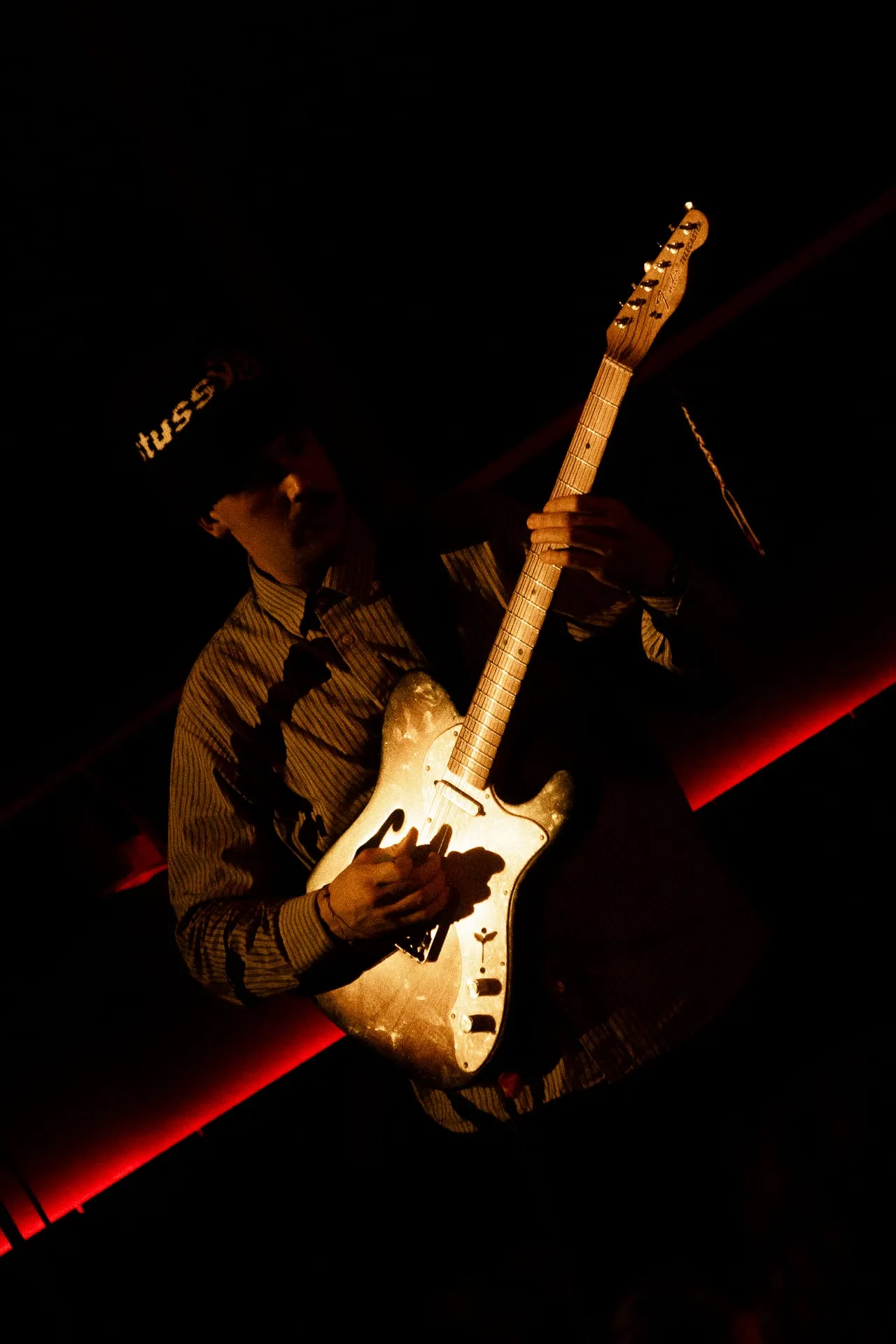 Music
