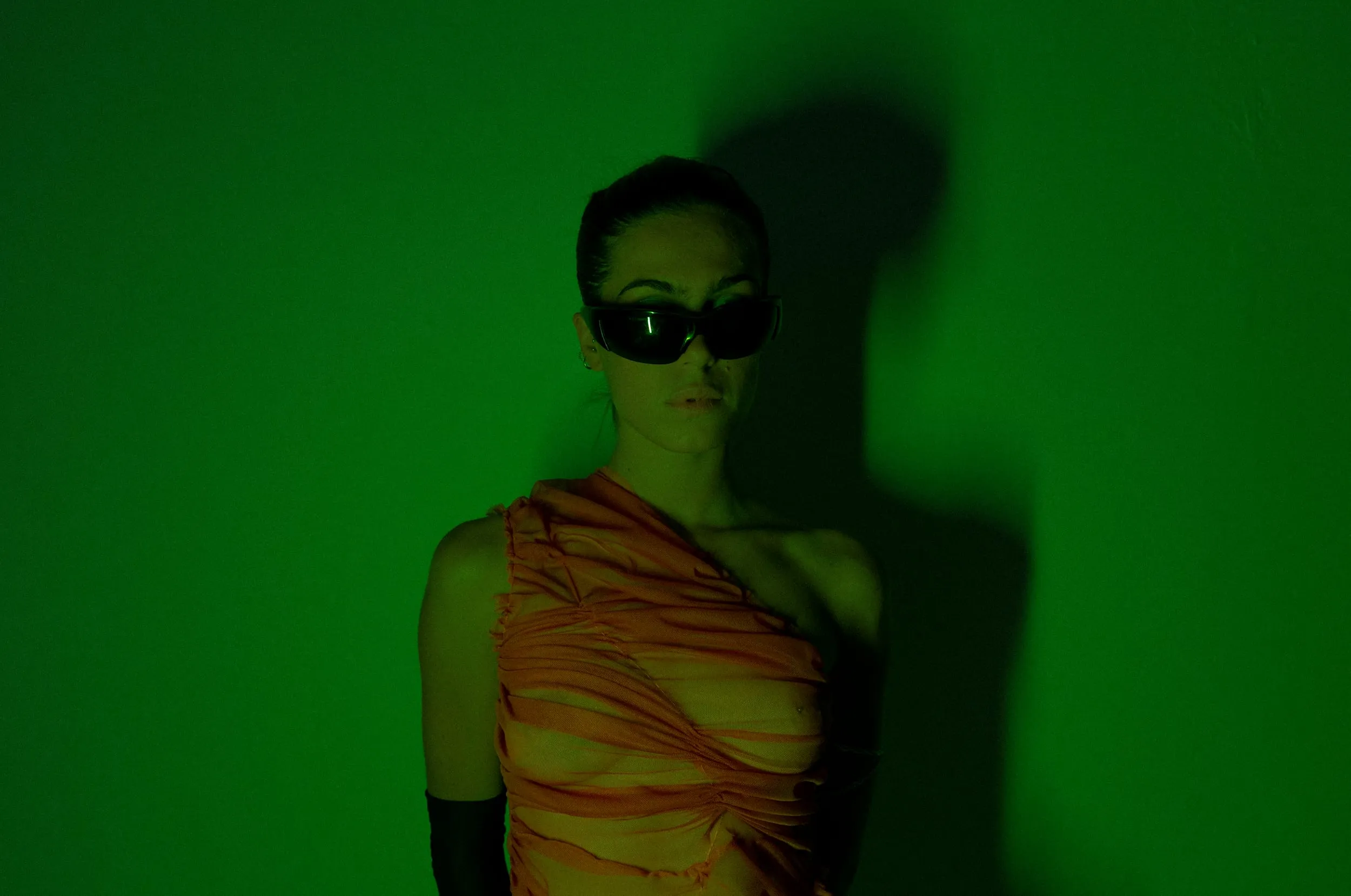 Moda — foto 64