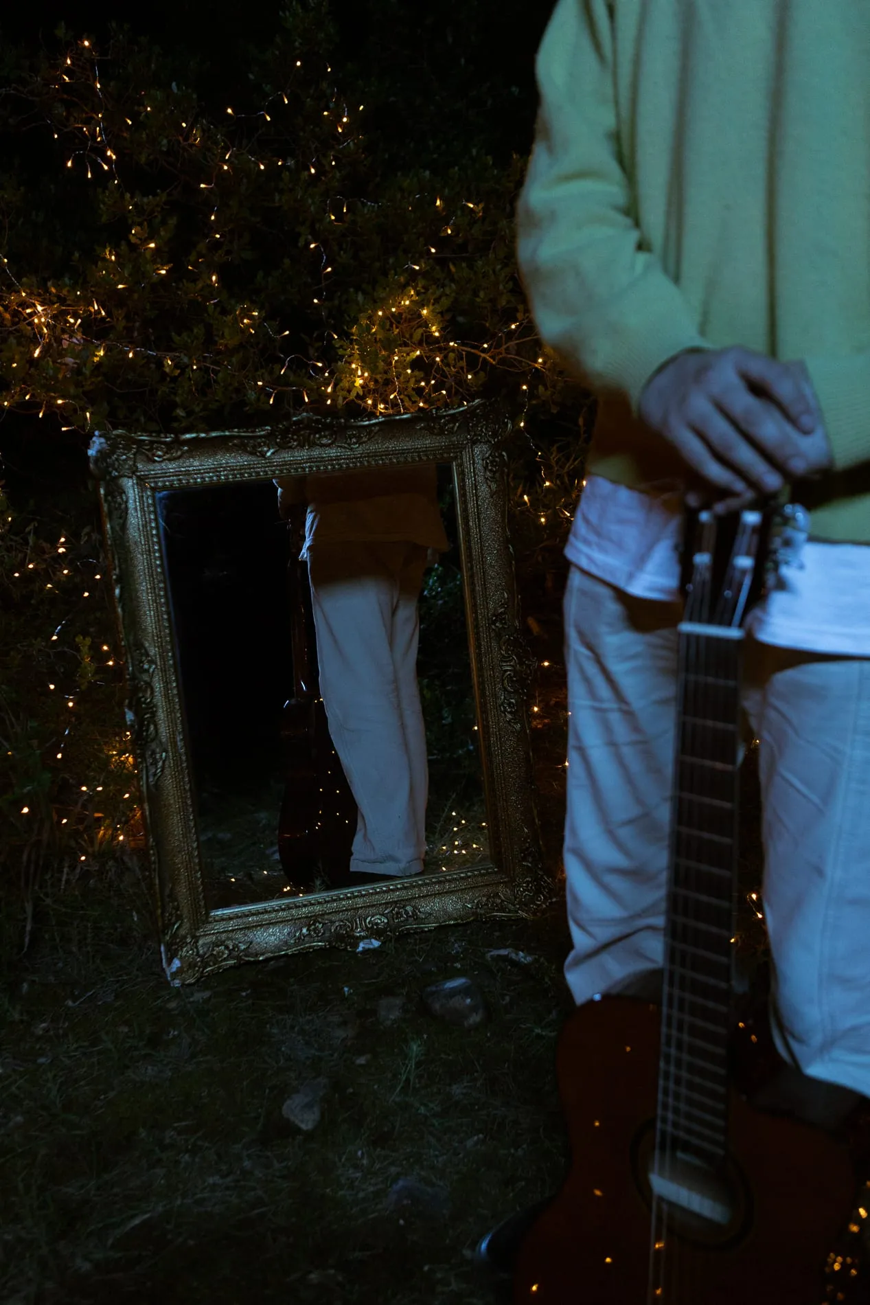 Music — photo 2