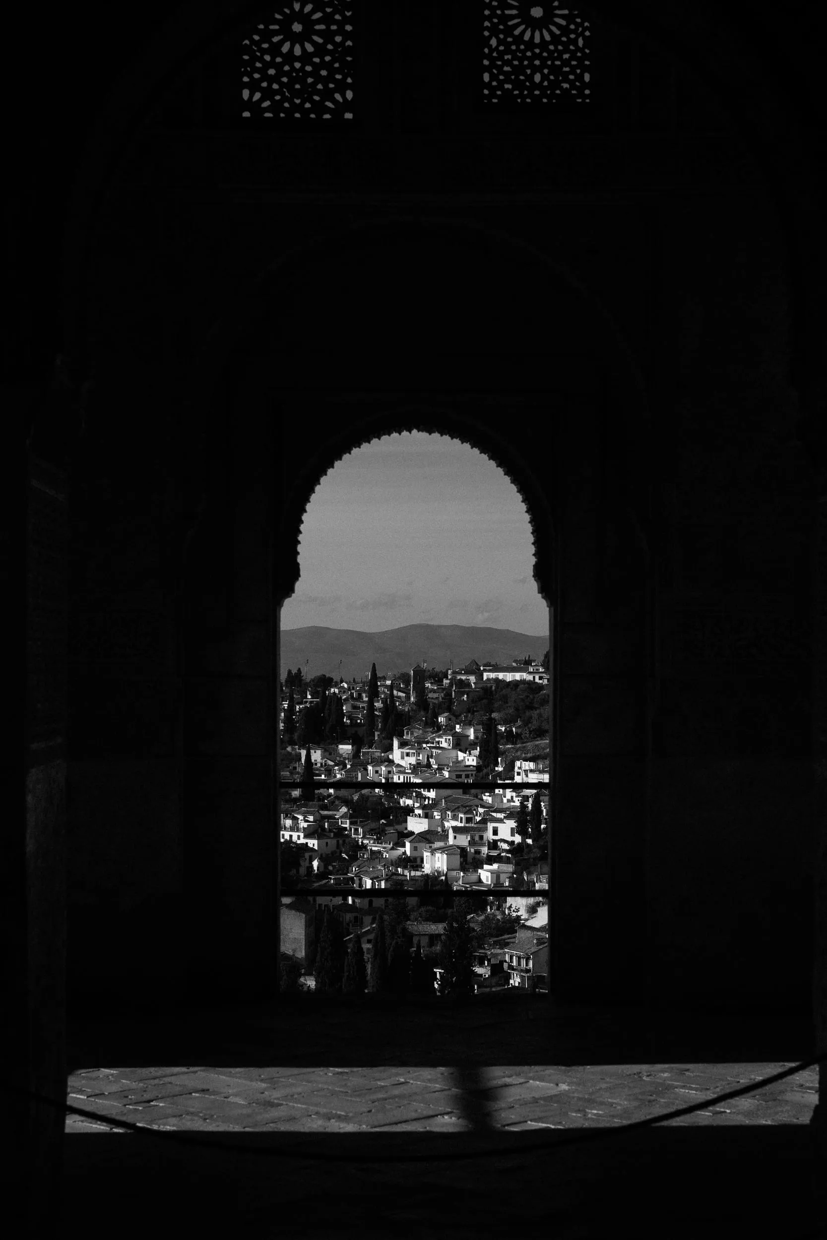 Viajes — foto 20