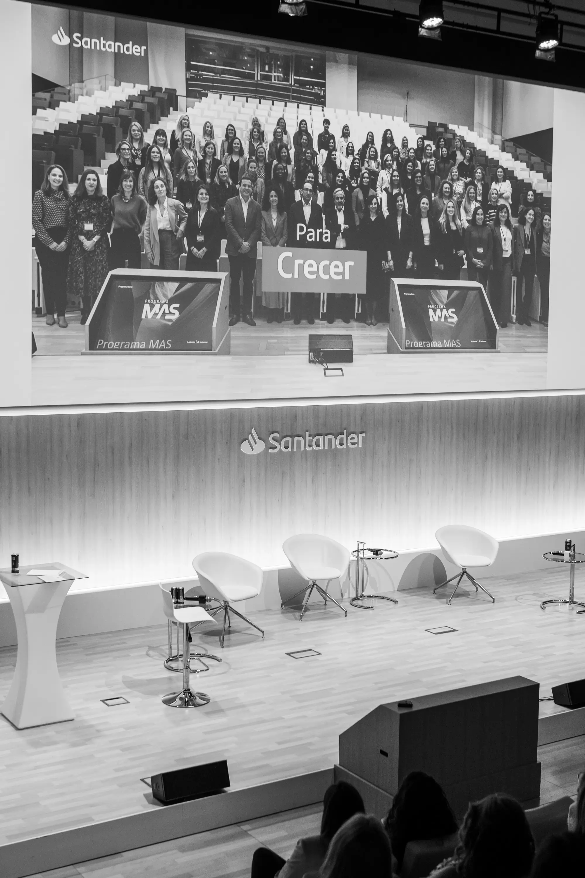 AVANTIS NOW, event photography — photo 2
