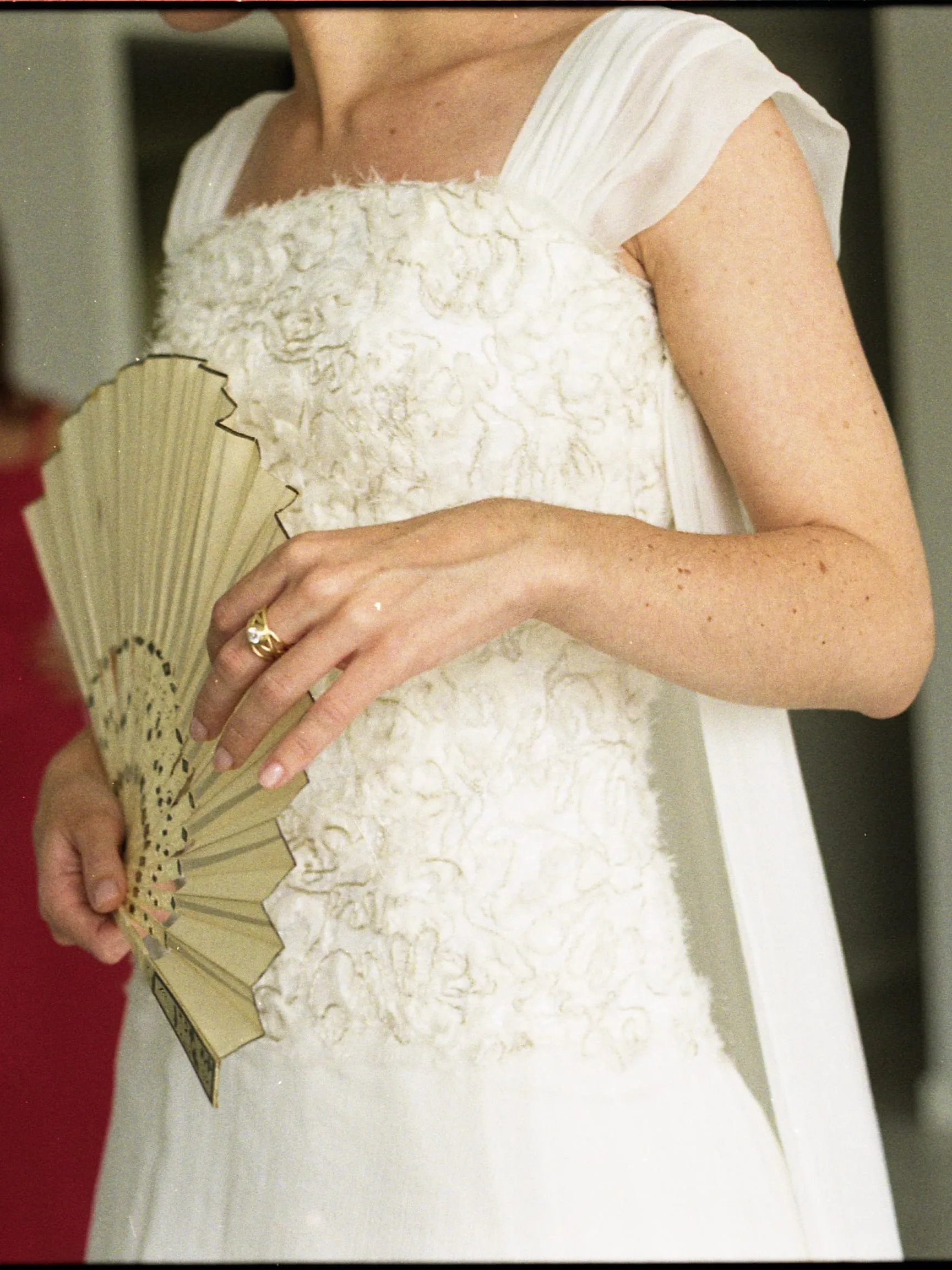 Eventos — foto 18