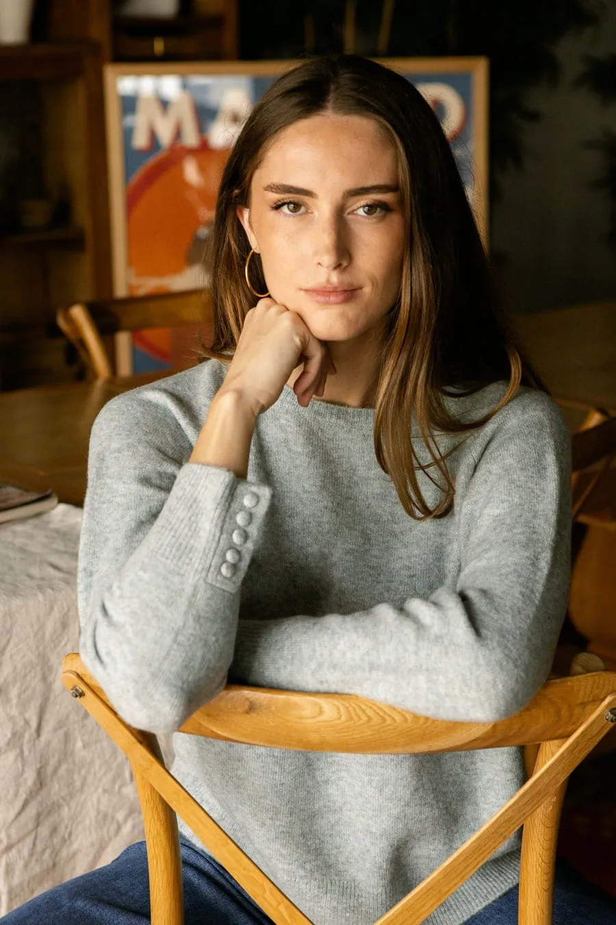 Moda — foto 2