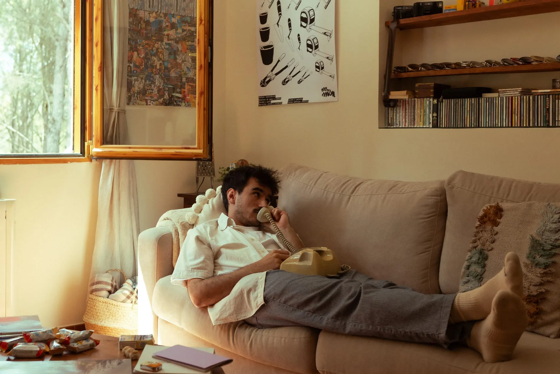 Music — photo 33