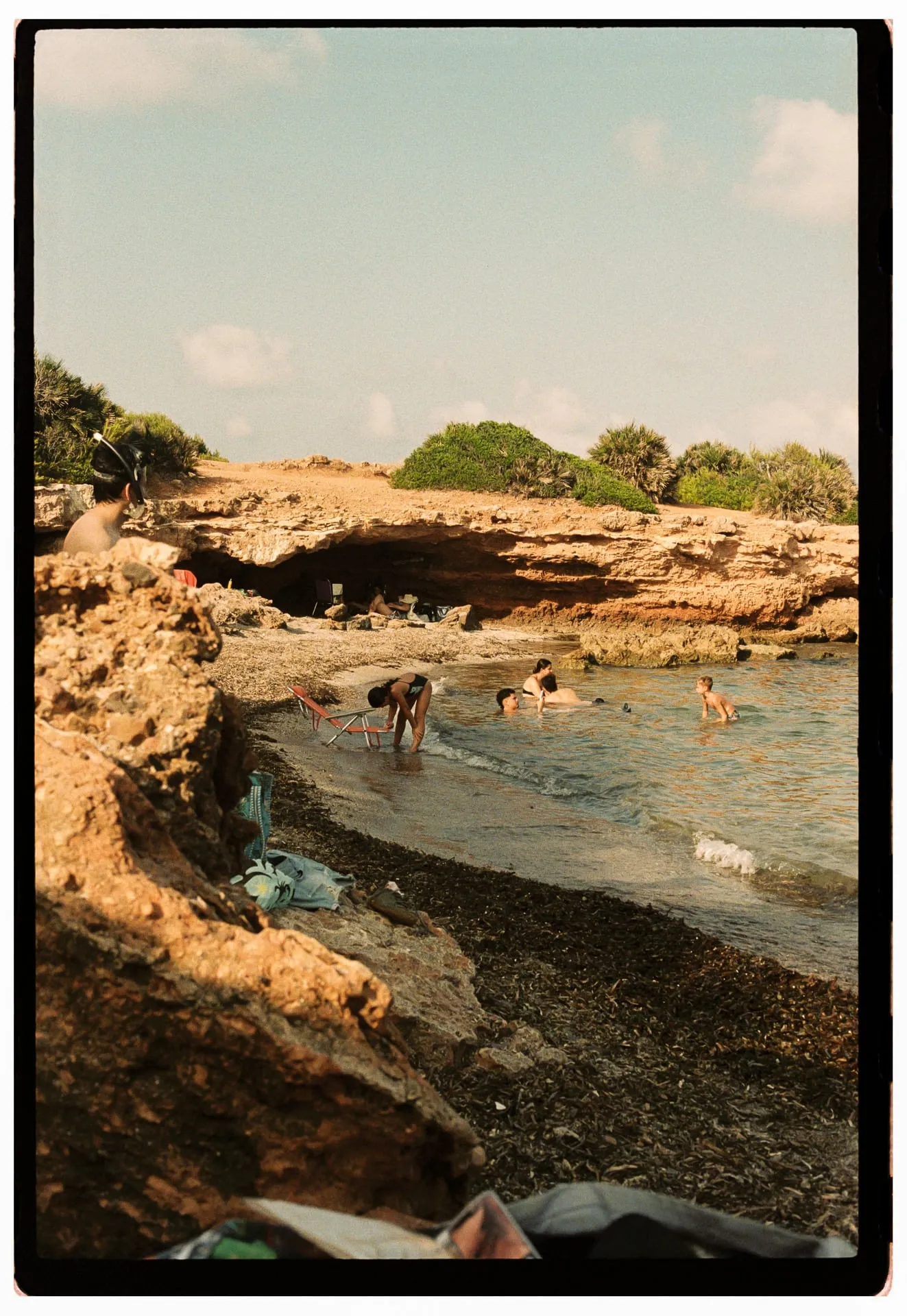 Viajes — foto 27
