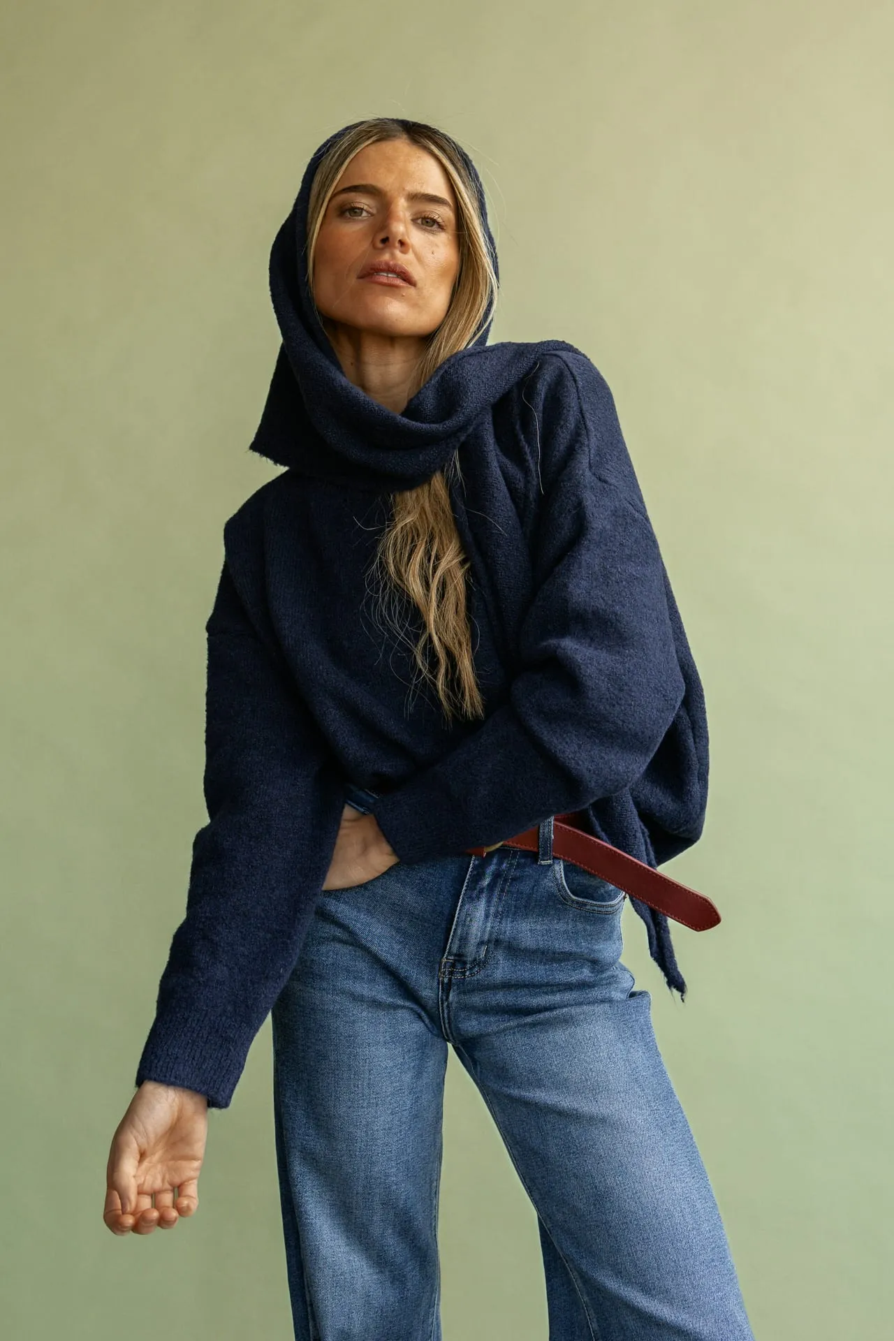 Moda — foto 26