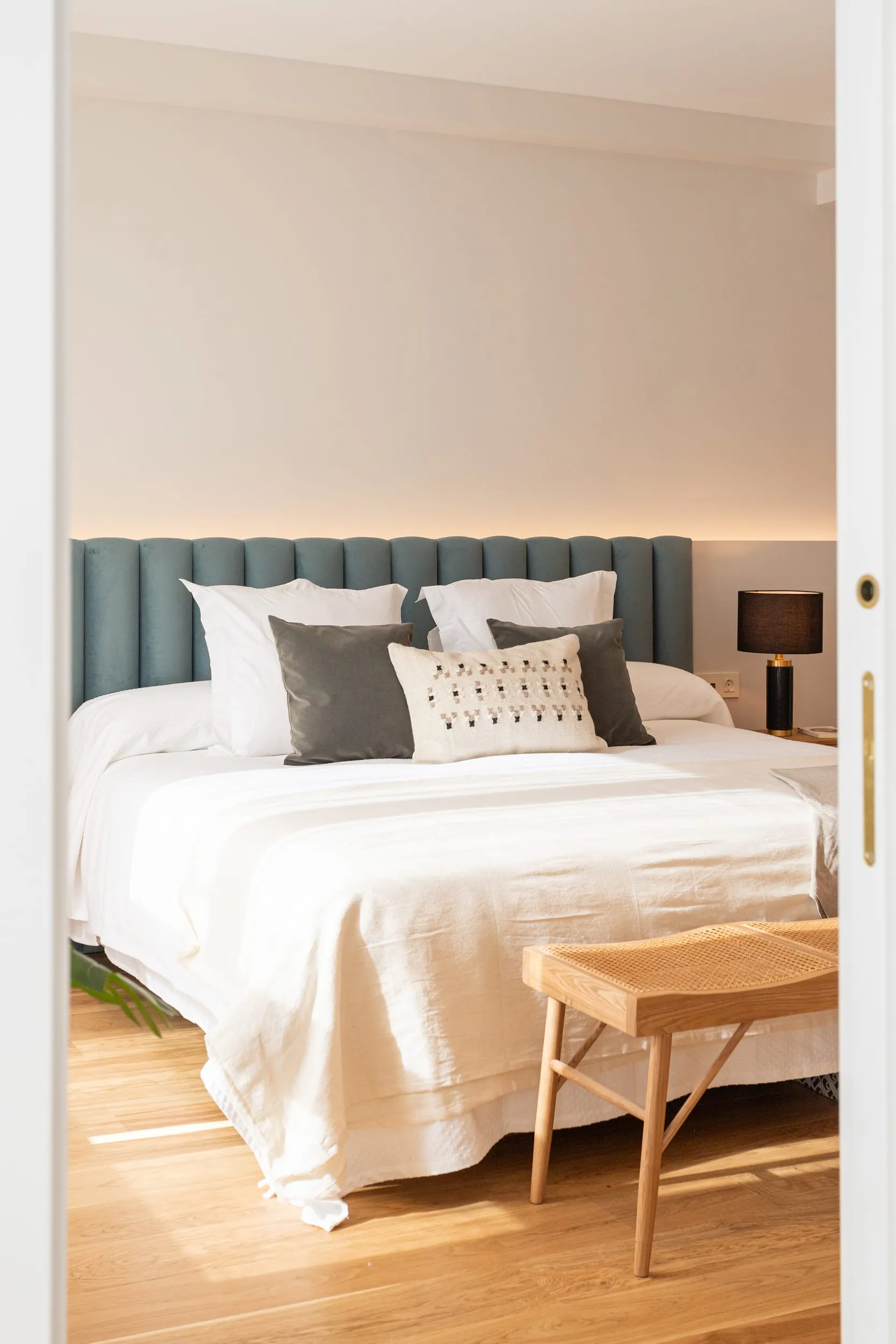 Interiorismo — foto 6