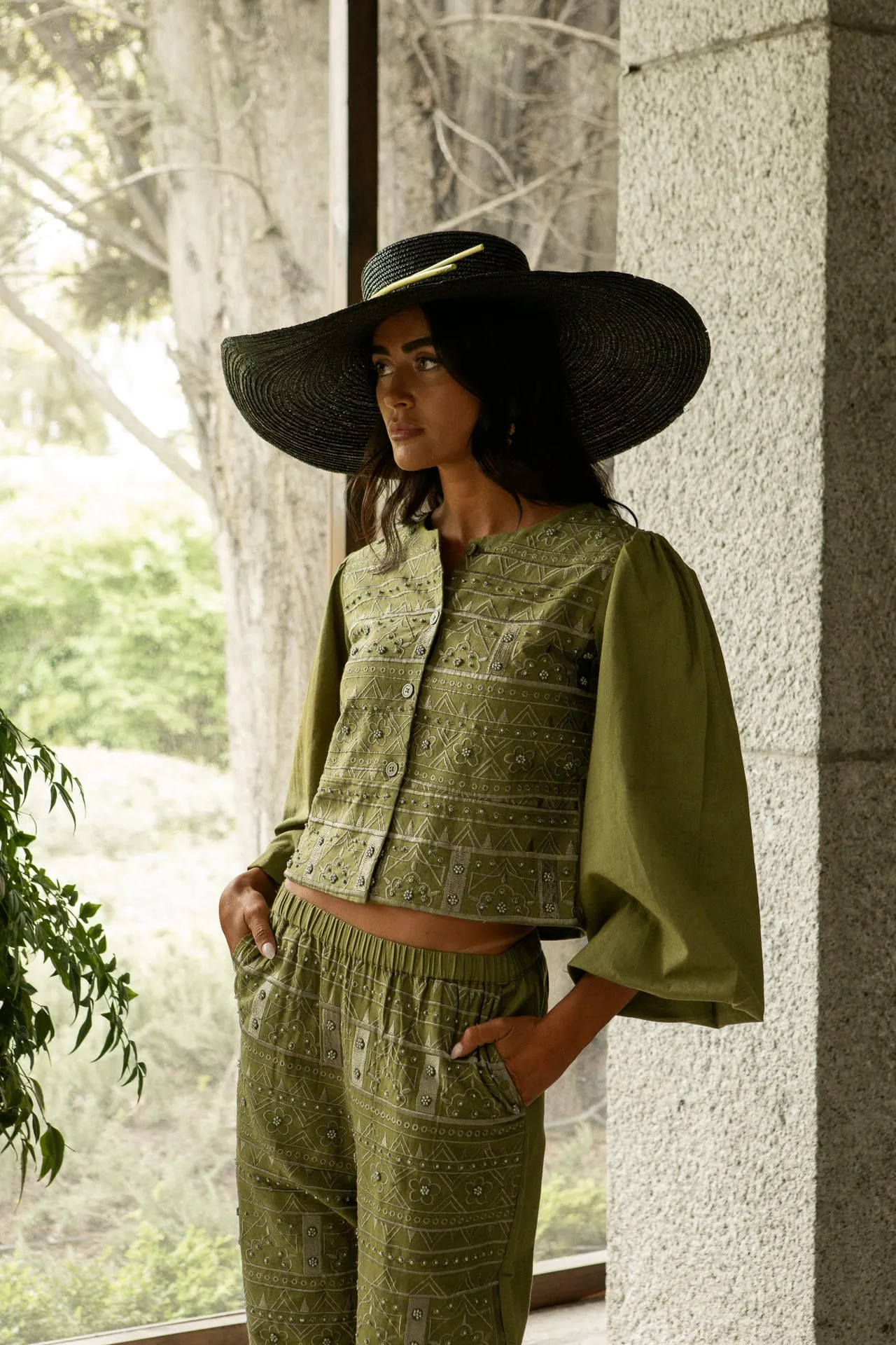 Moda — foto 62