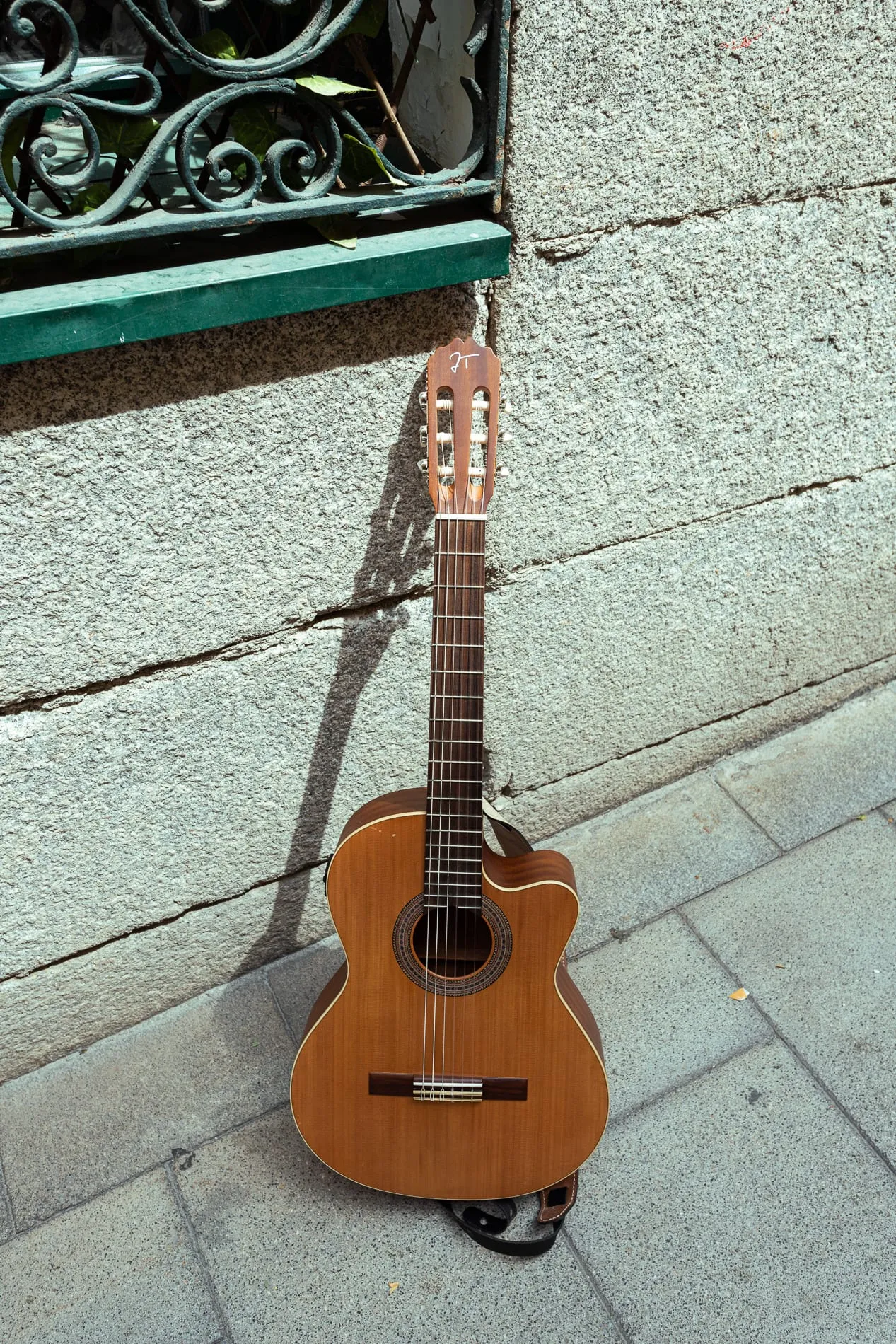 Music — photo 30