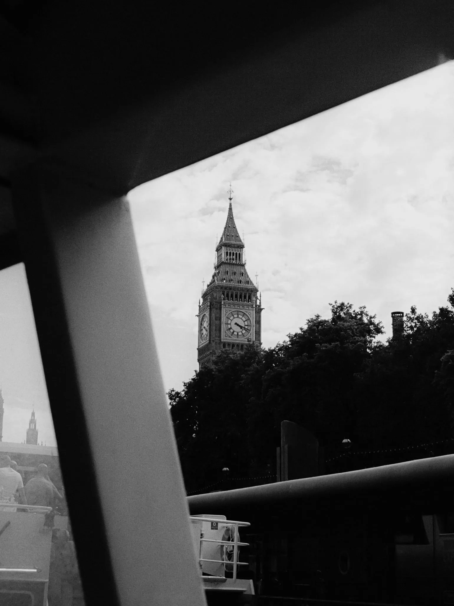 Viajes — foto 31