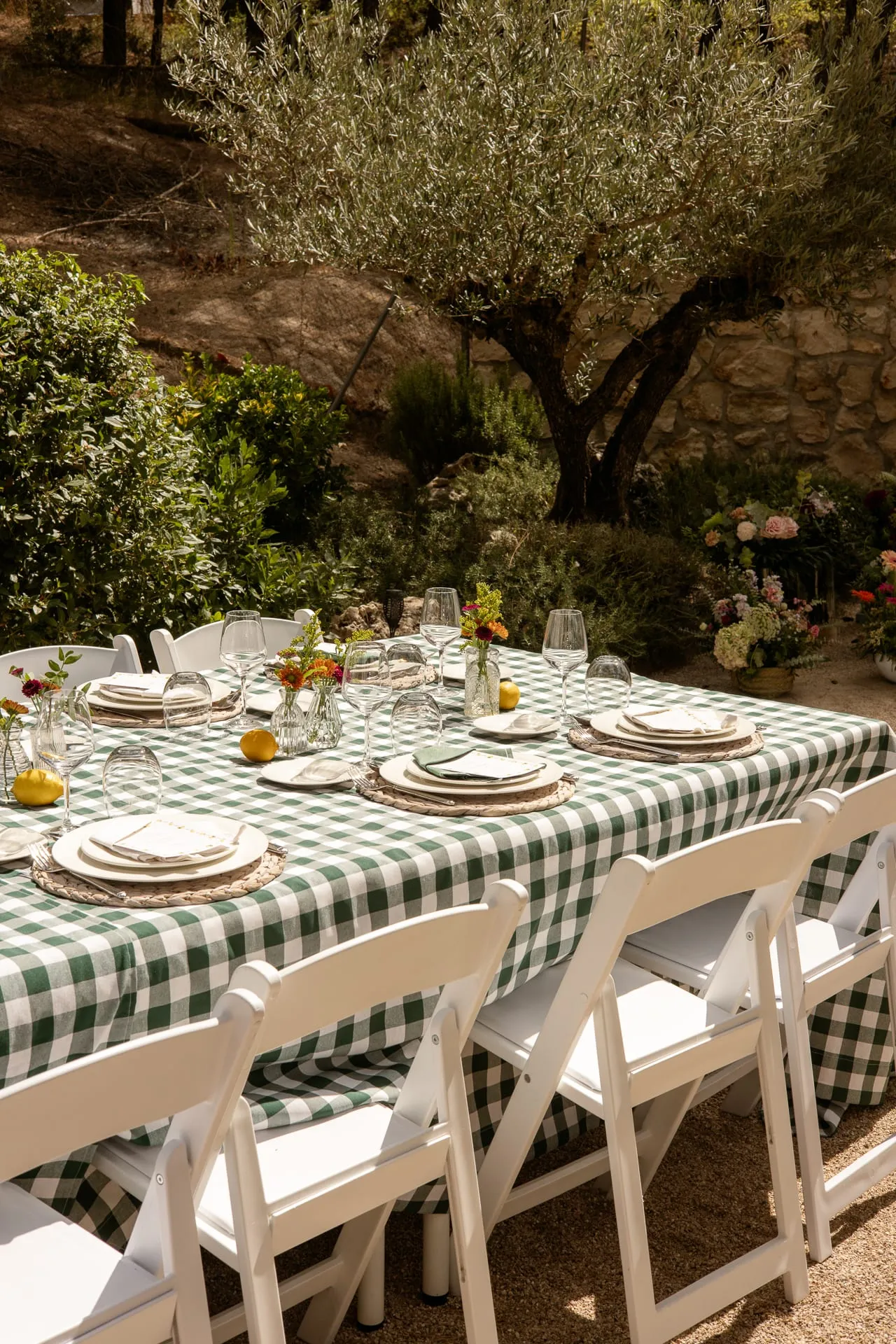 Eventos — foto 21