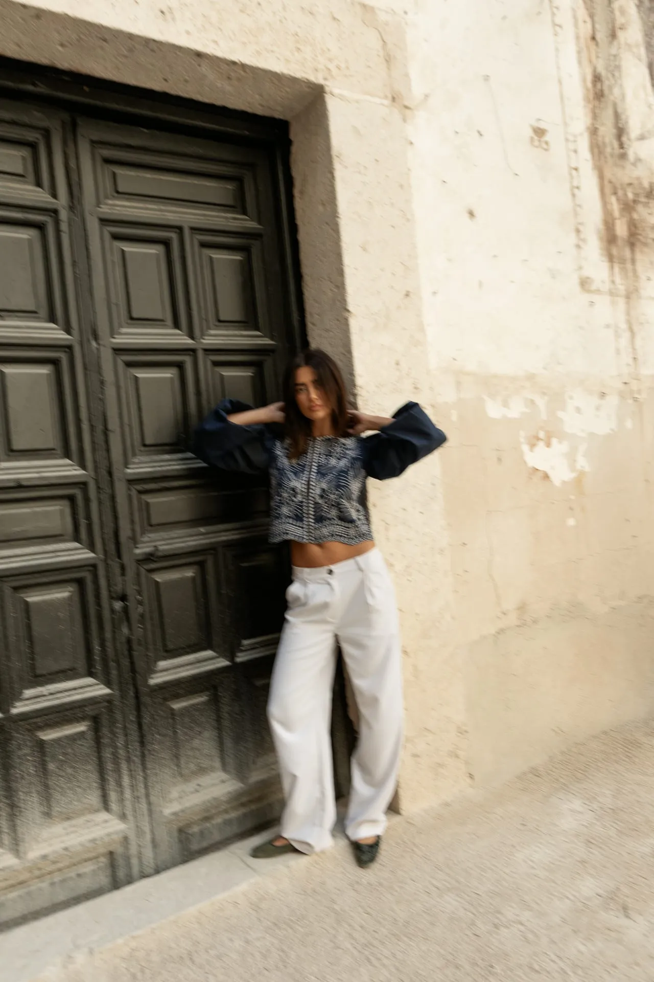 Moda — foto 37