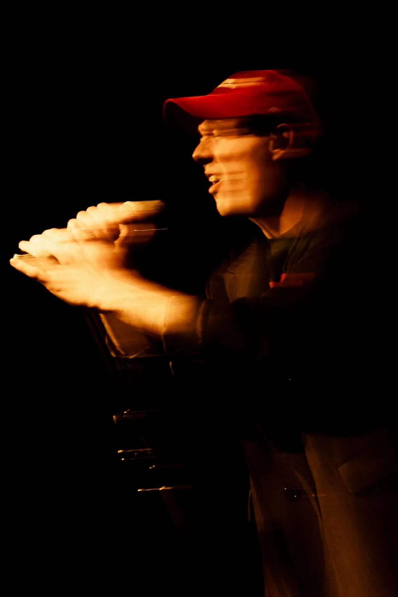 Music — photo 11