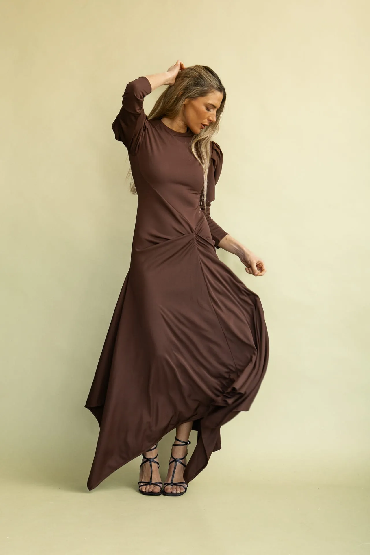 Moda — foto 27