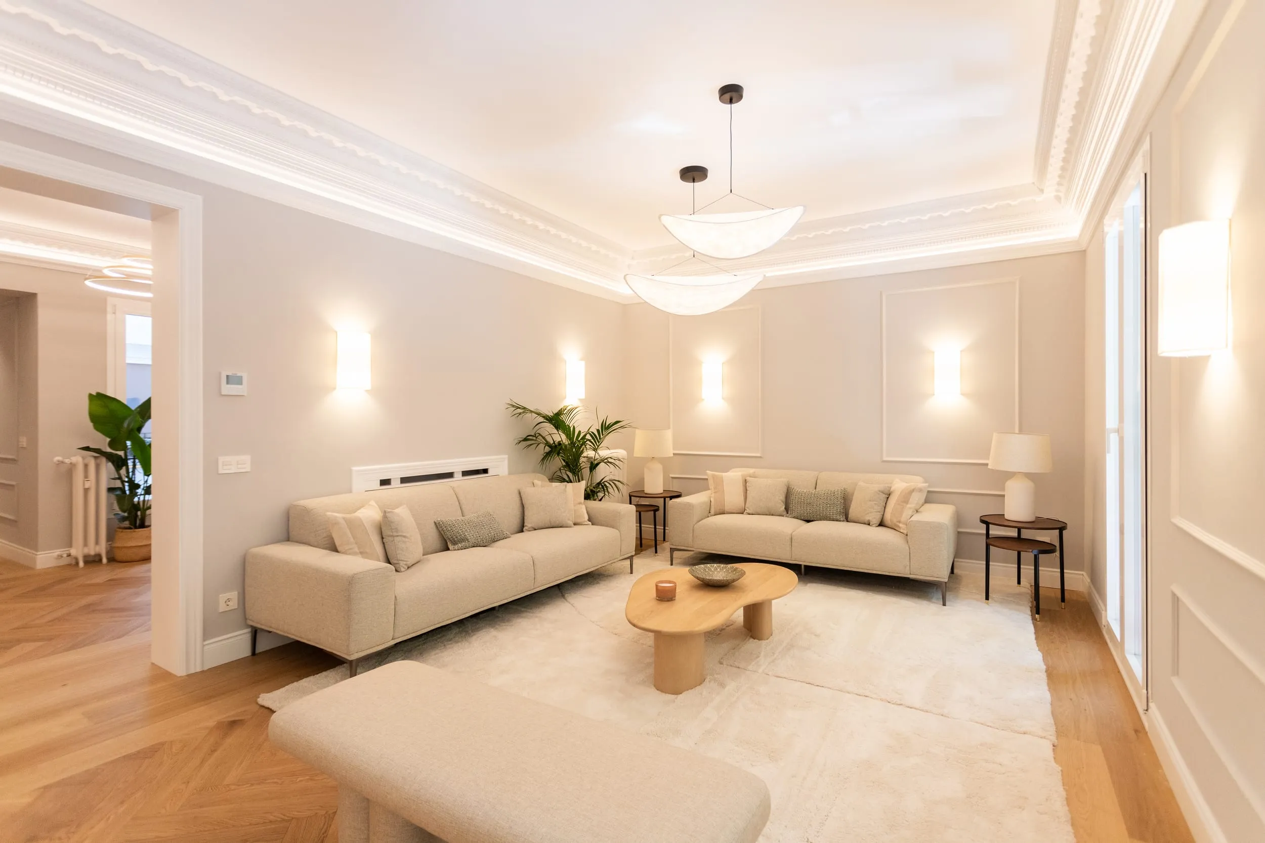 Interiorismo — foto 7