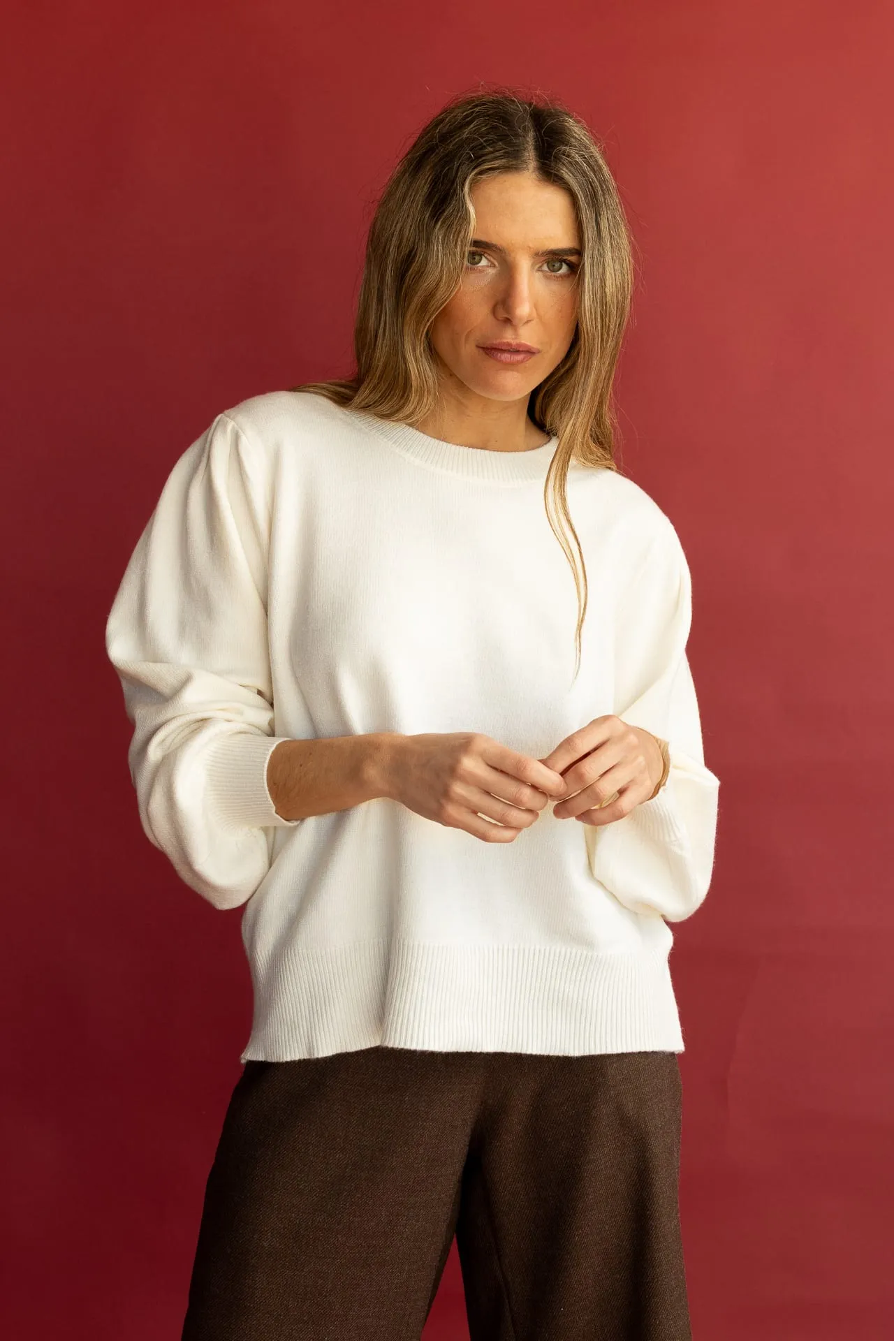Moda — foto 28
