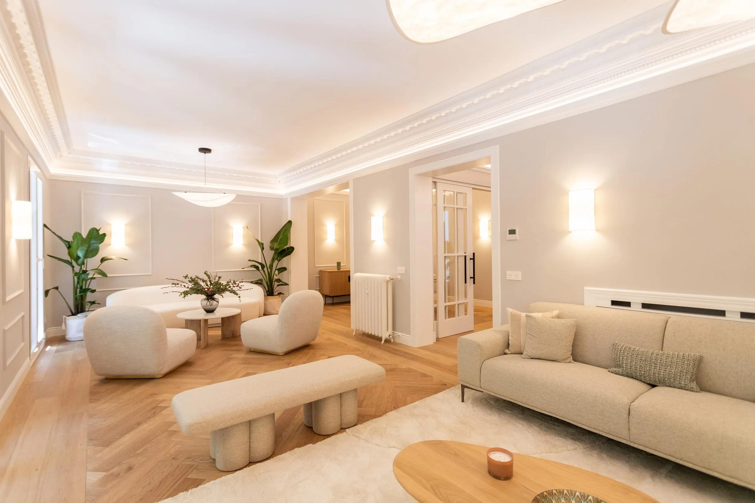 Interiorismo — foto 8