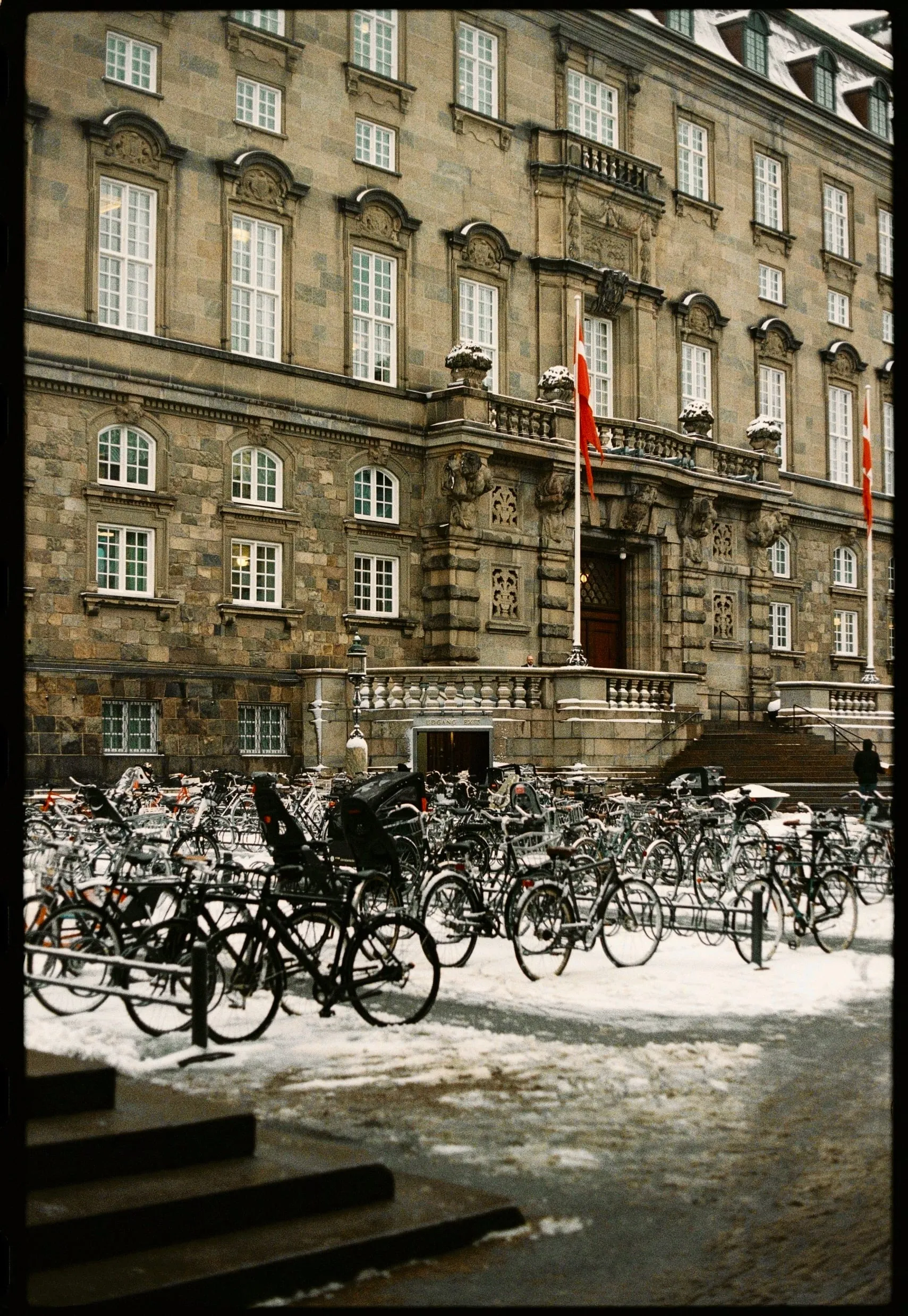 Viajes — foto 25