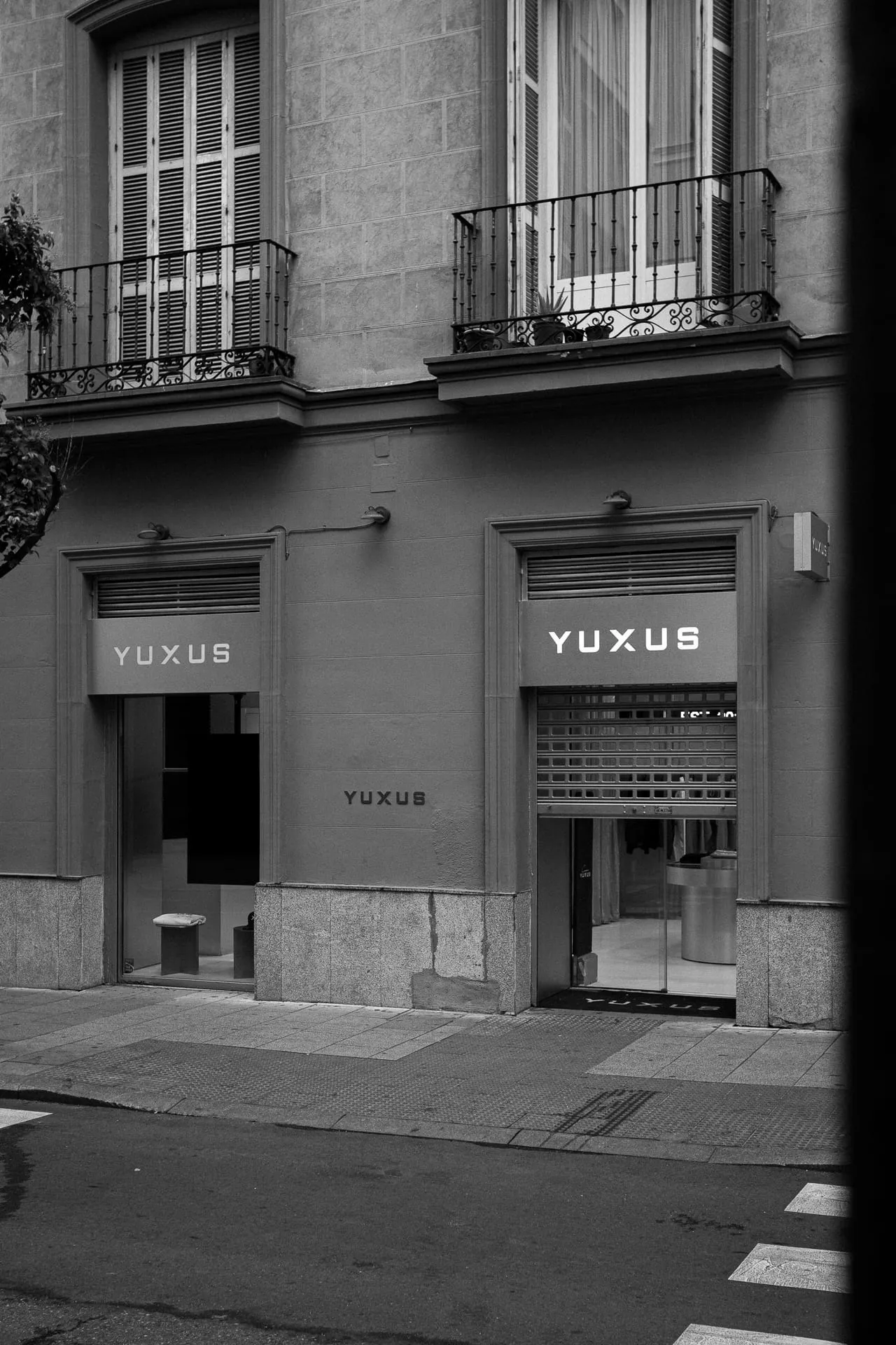 Interiorismo — foto 4