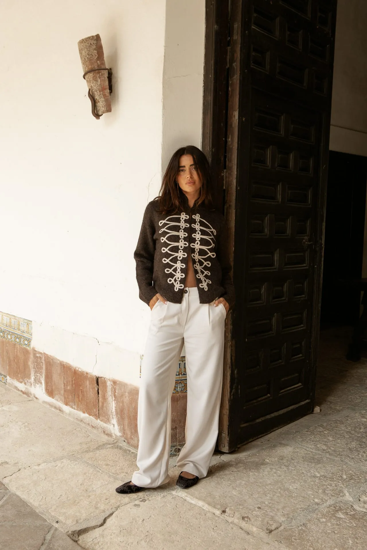 Moda — foto 38