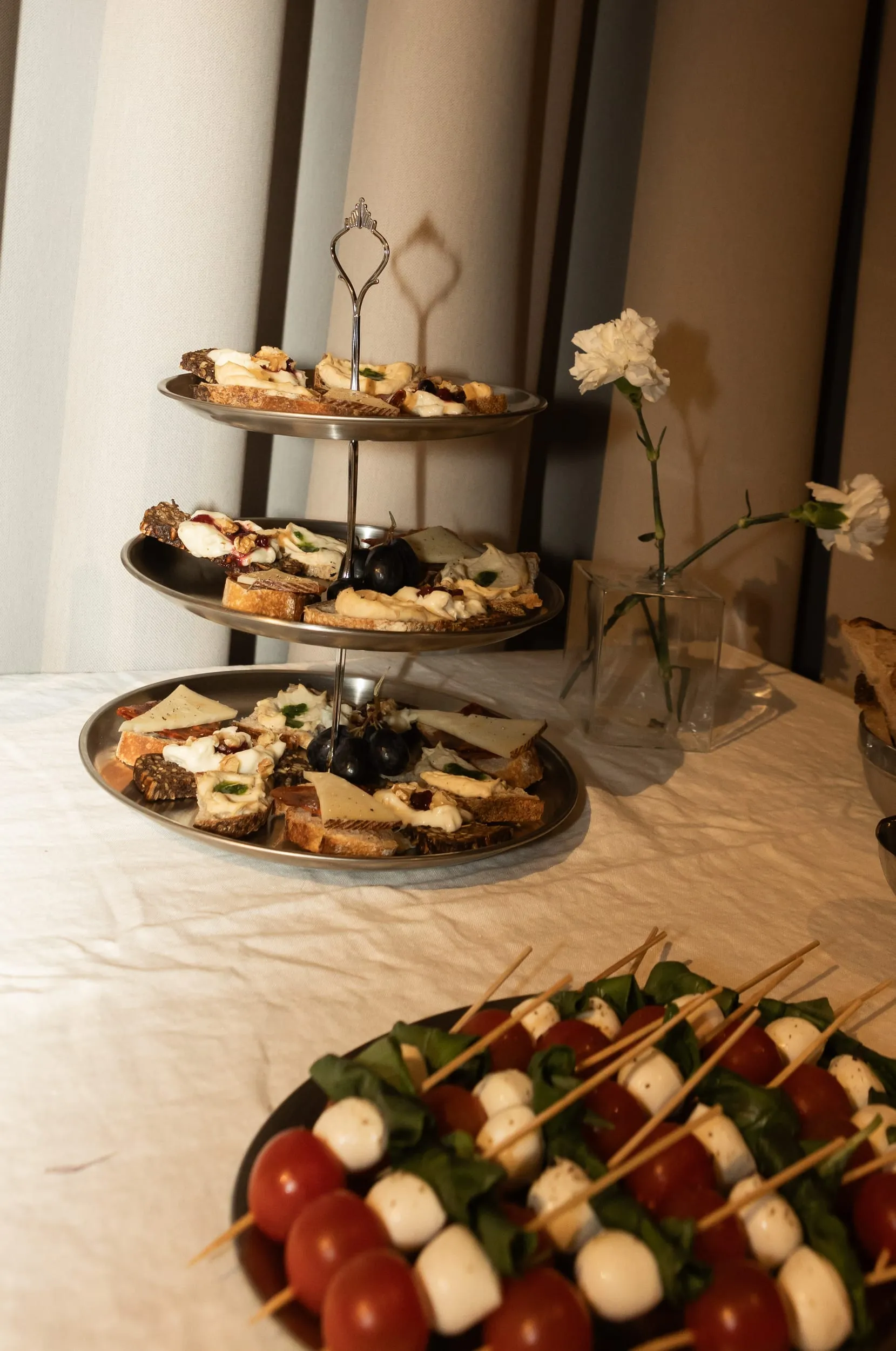 Eventos — foto 26