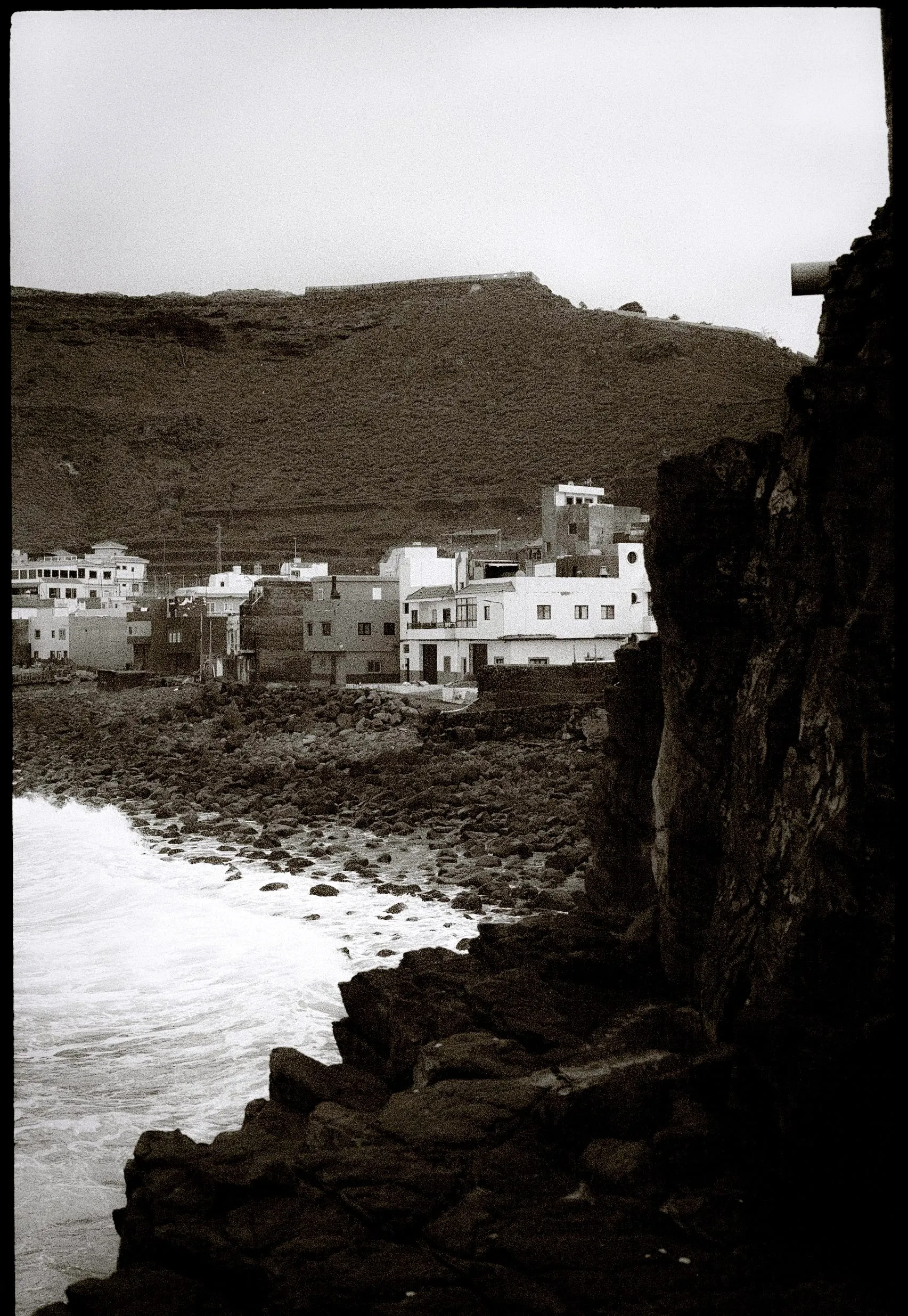 Viajes — foto 77
