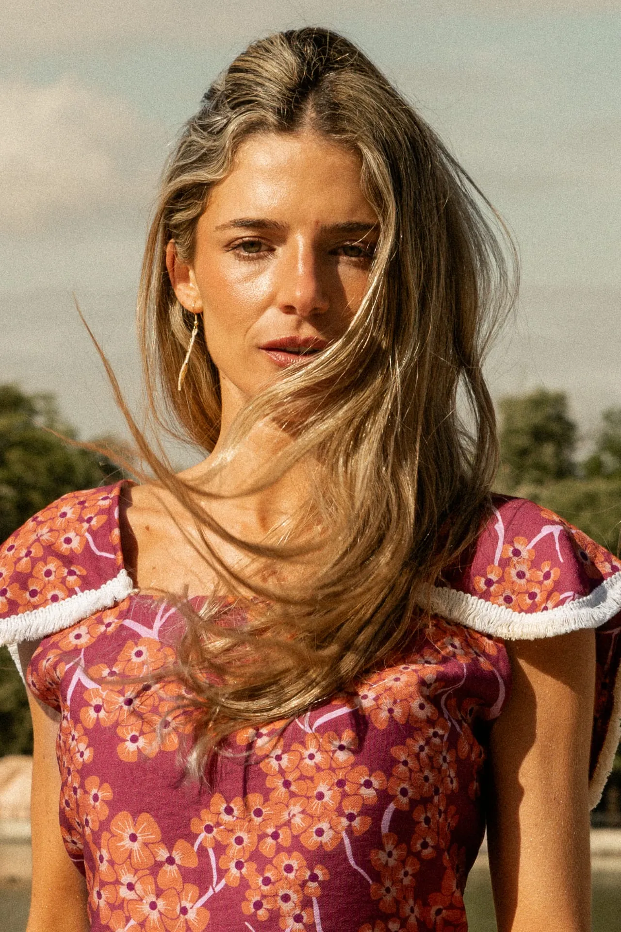 Moda — foto 11