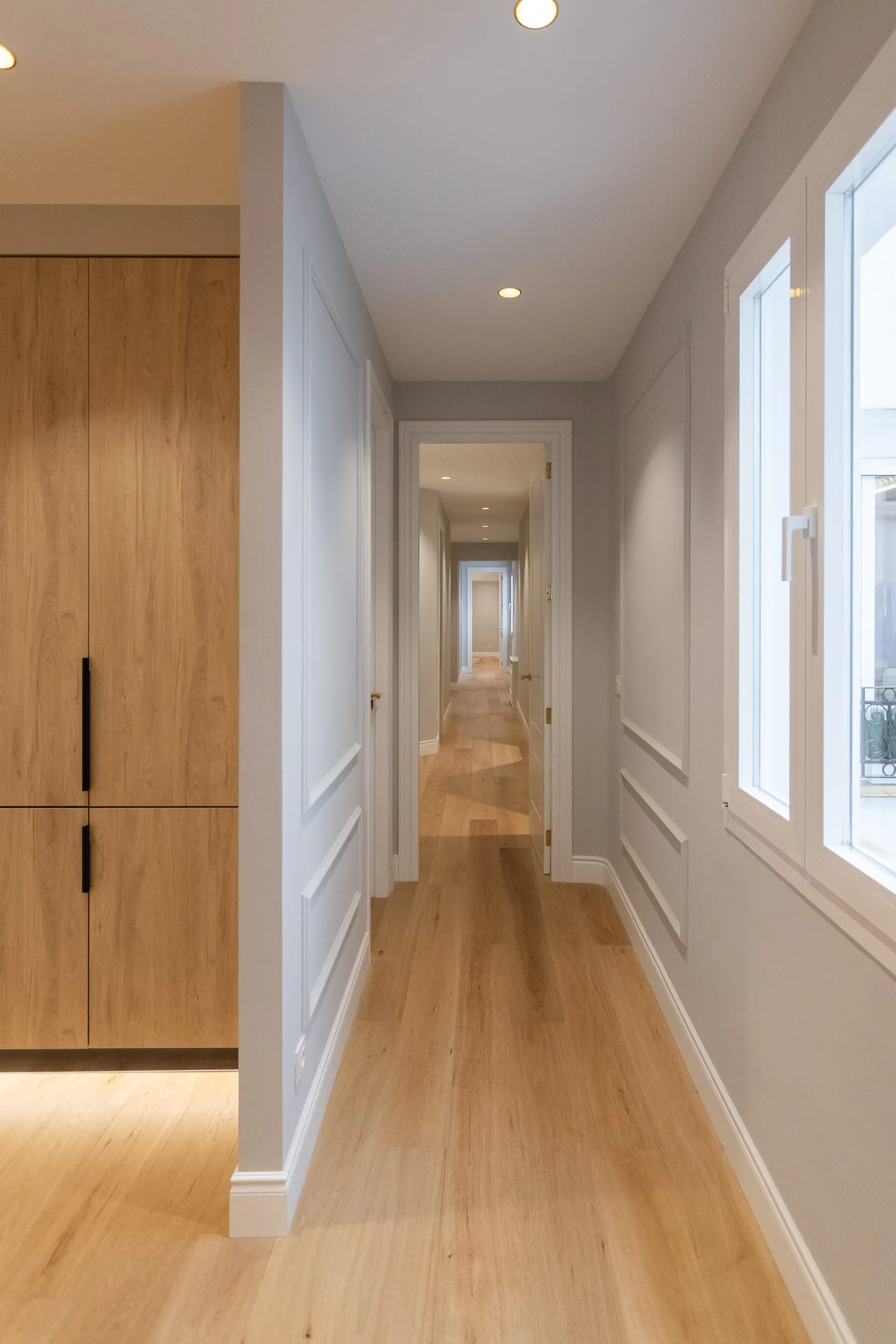 Interiorismo — foto 10