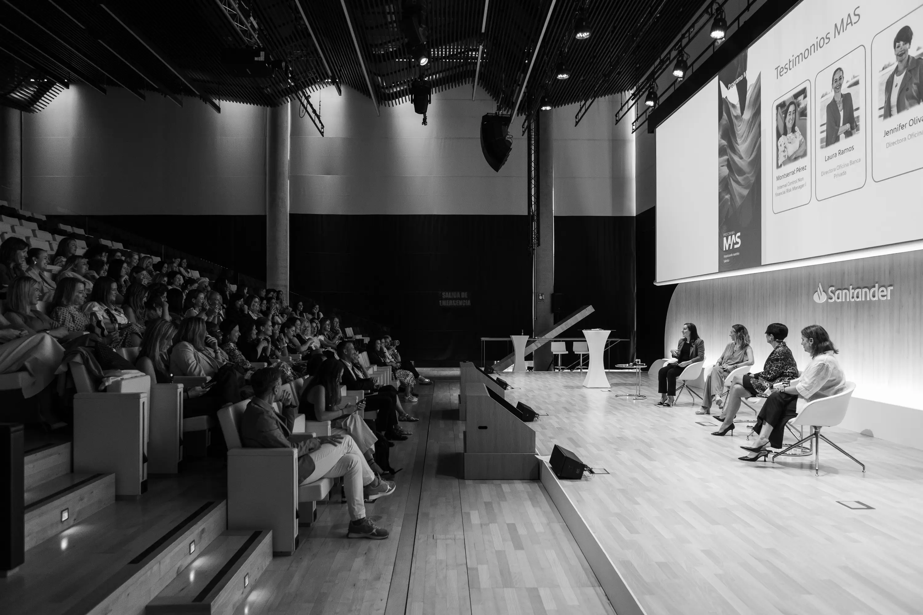 AVANTIS NOW, event photography — photo 6
