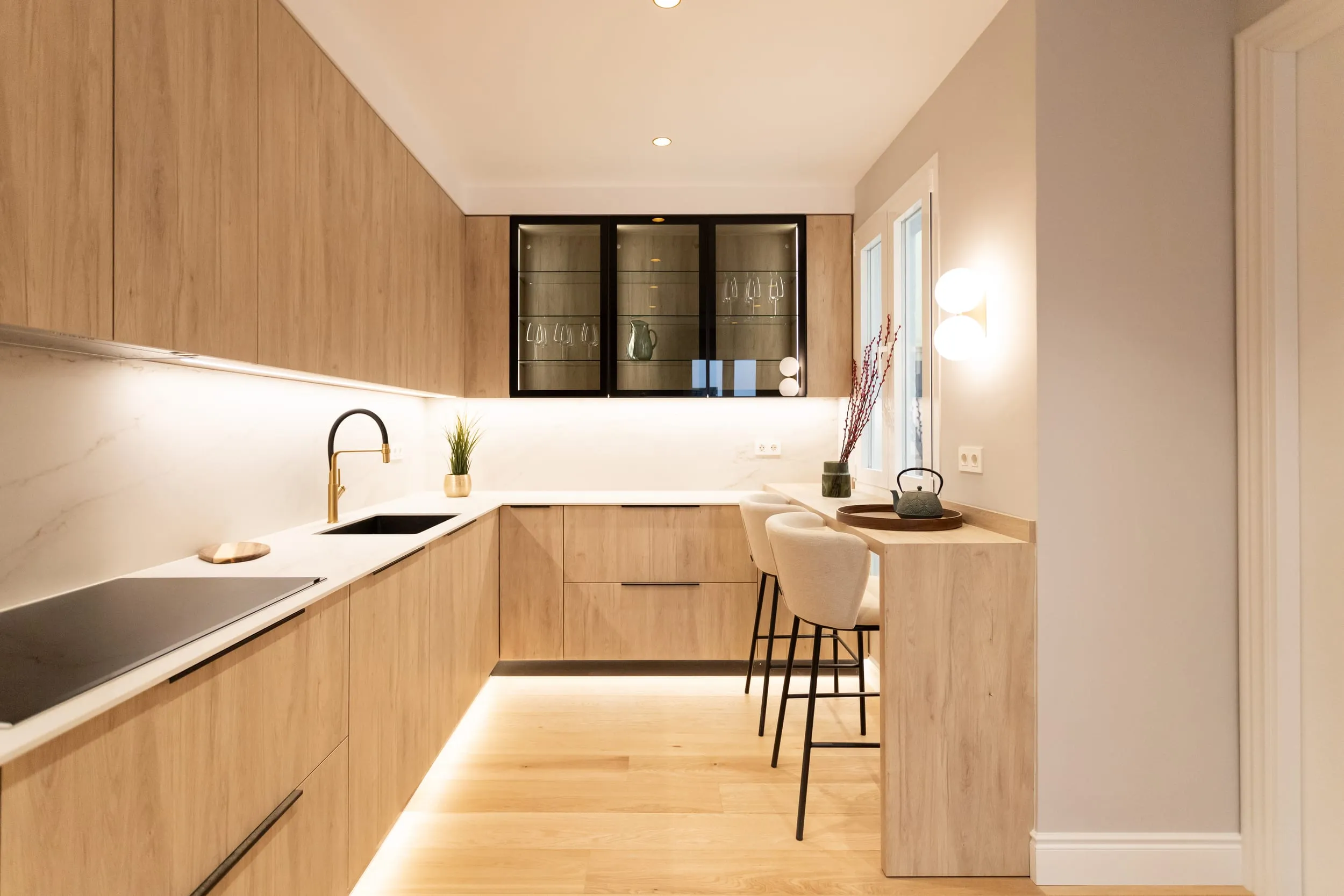 Interiorismo — foto 11