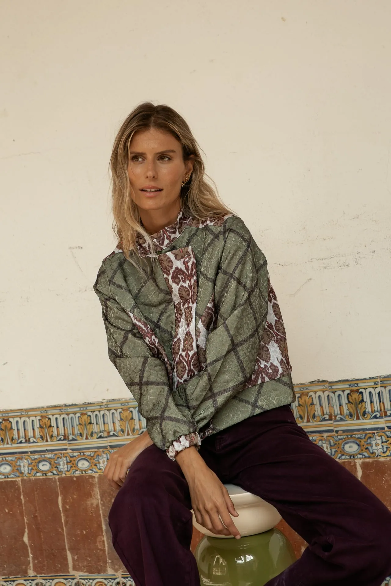 Moda — foto 60