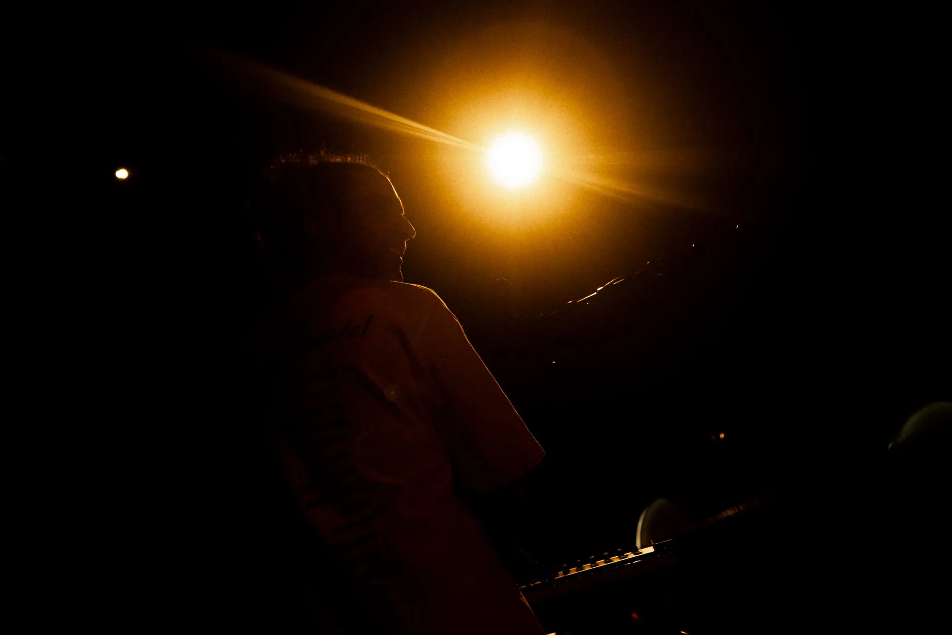 Music — photo 15