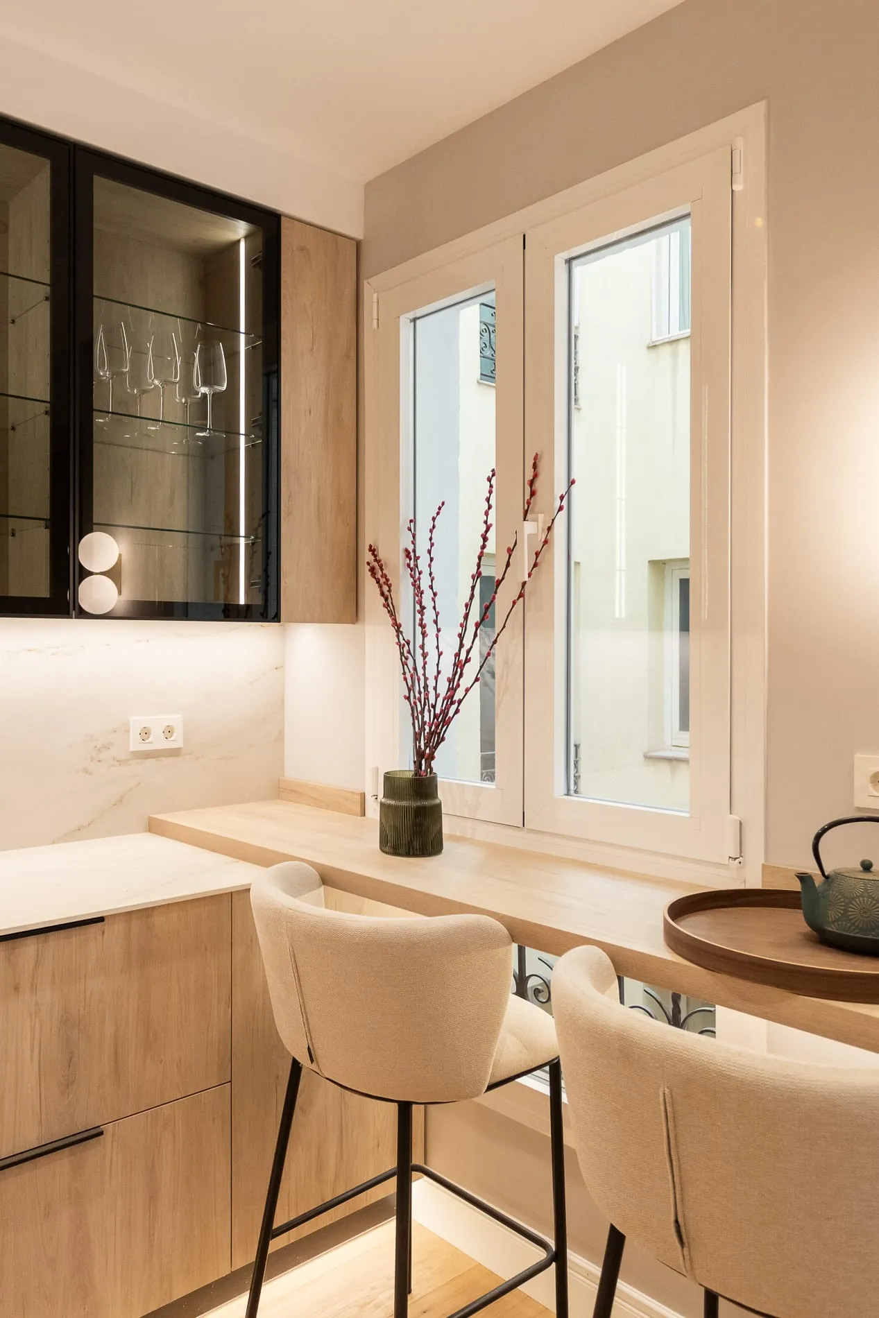 Interiorismo — foto 12