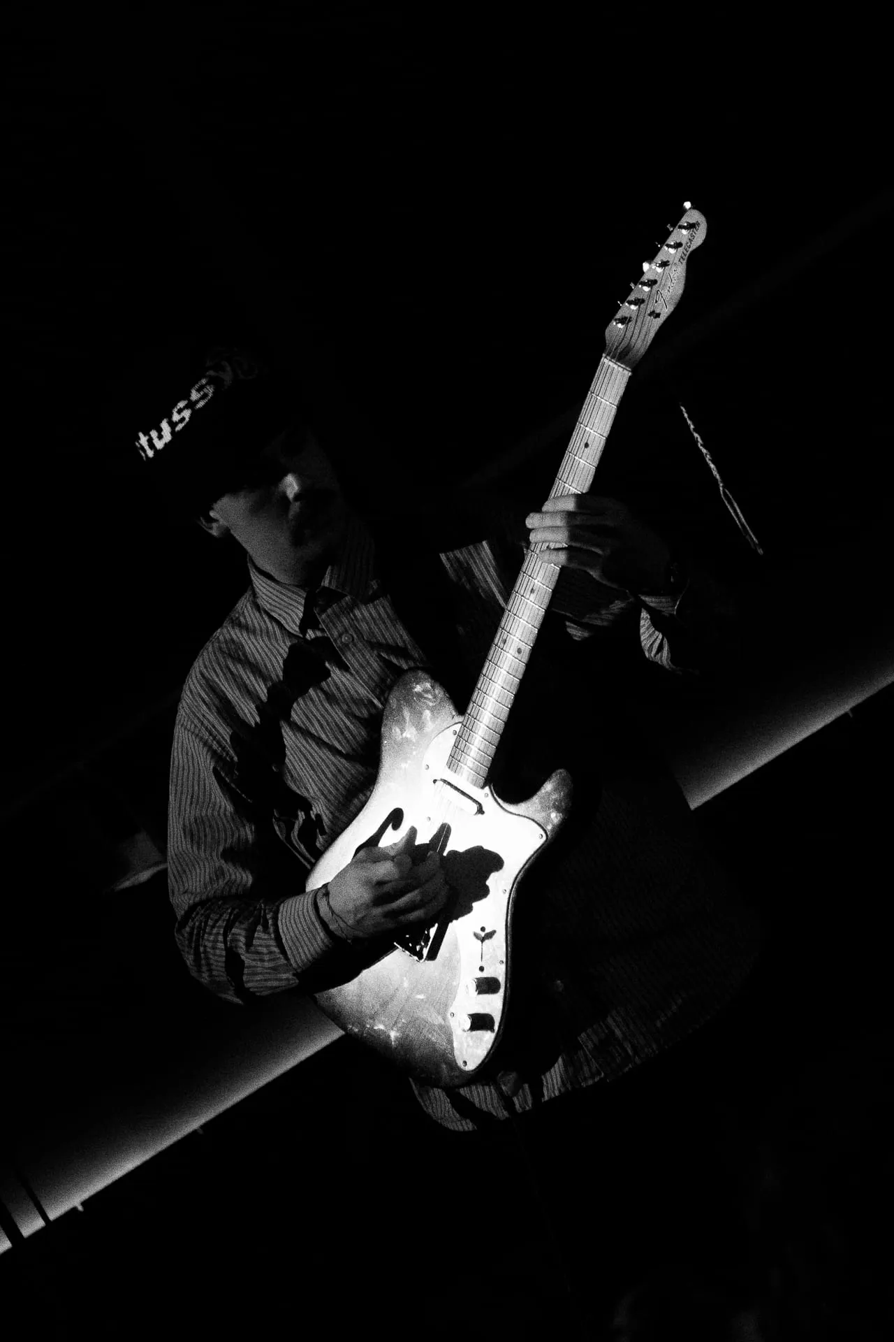 Music — photo 16