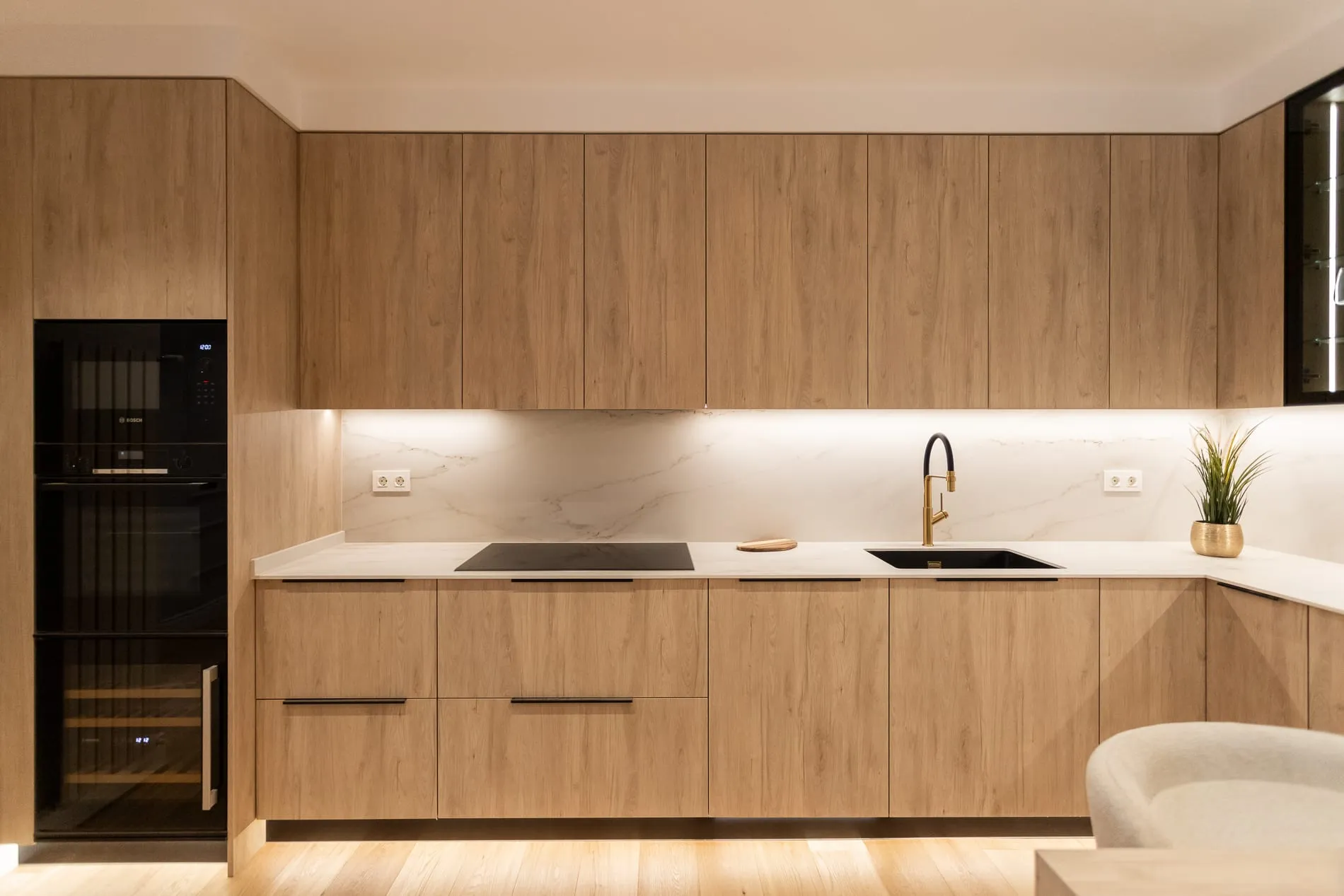 Interiorismo — foto 13