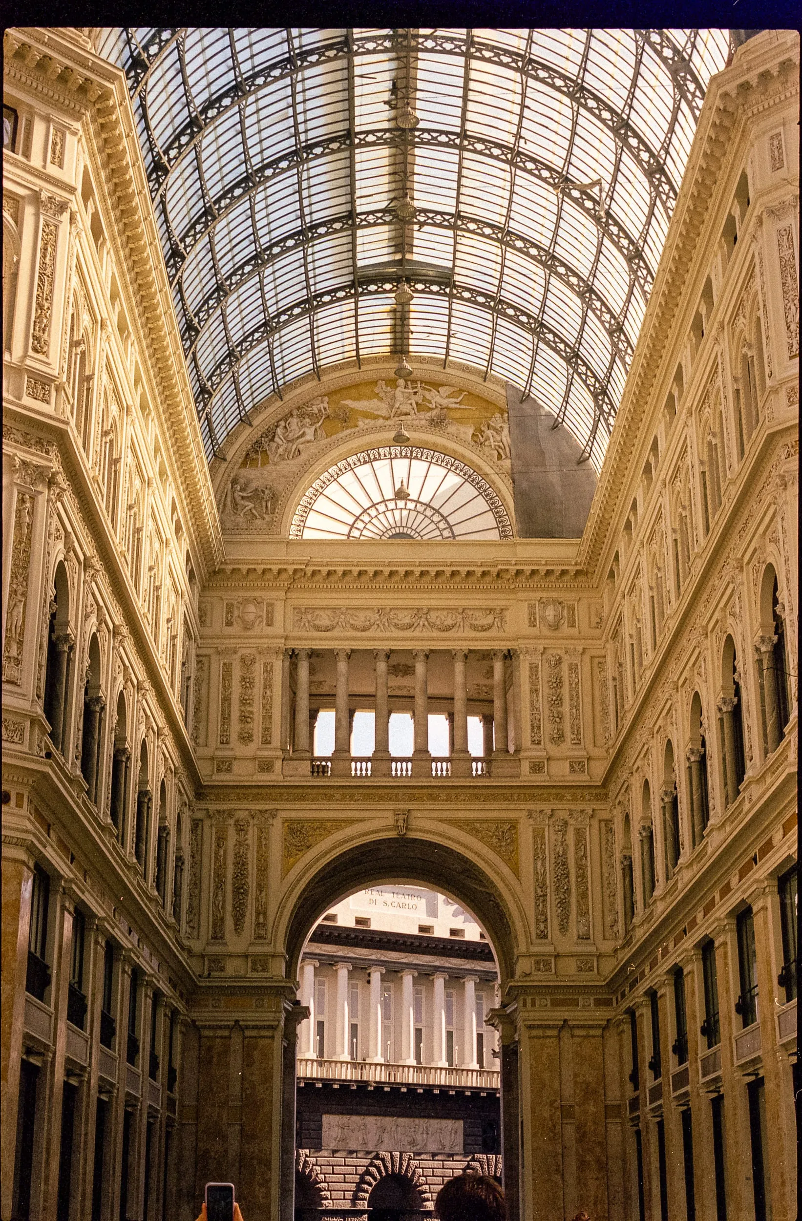 Viajes — foto 9