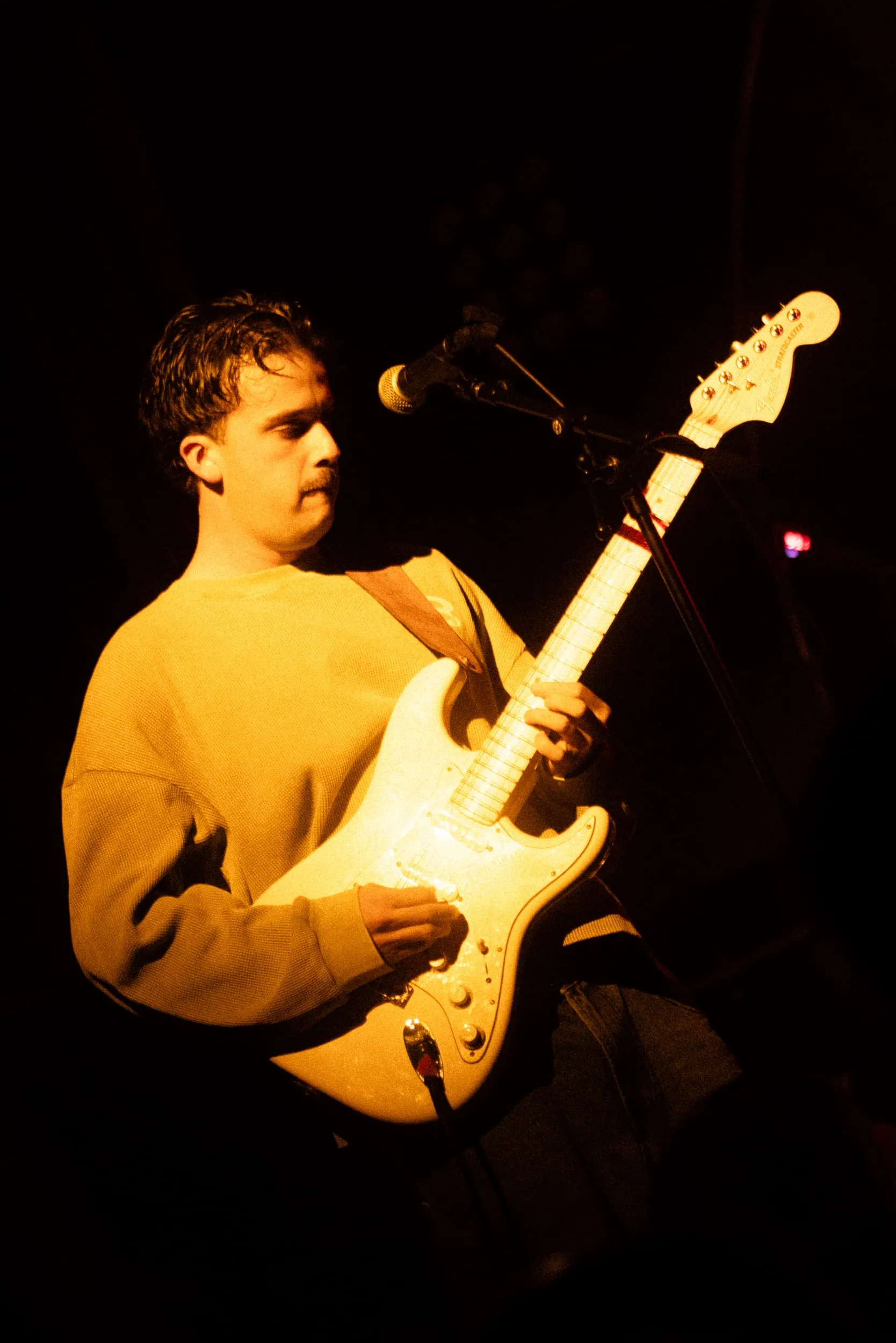 Music — photo 17