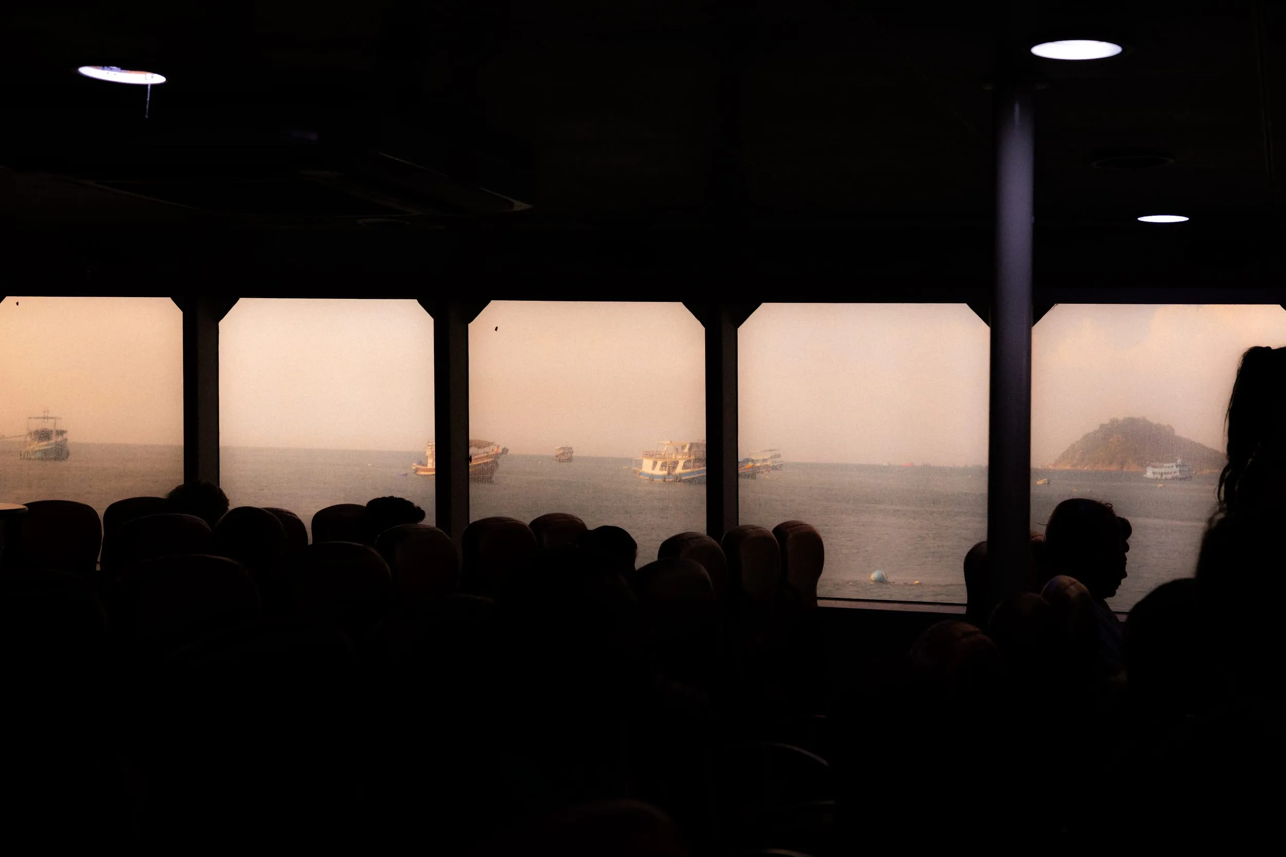 Viajes — foto 56