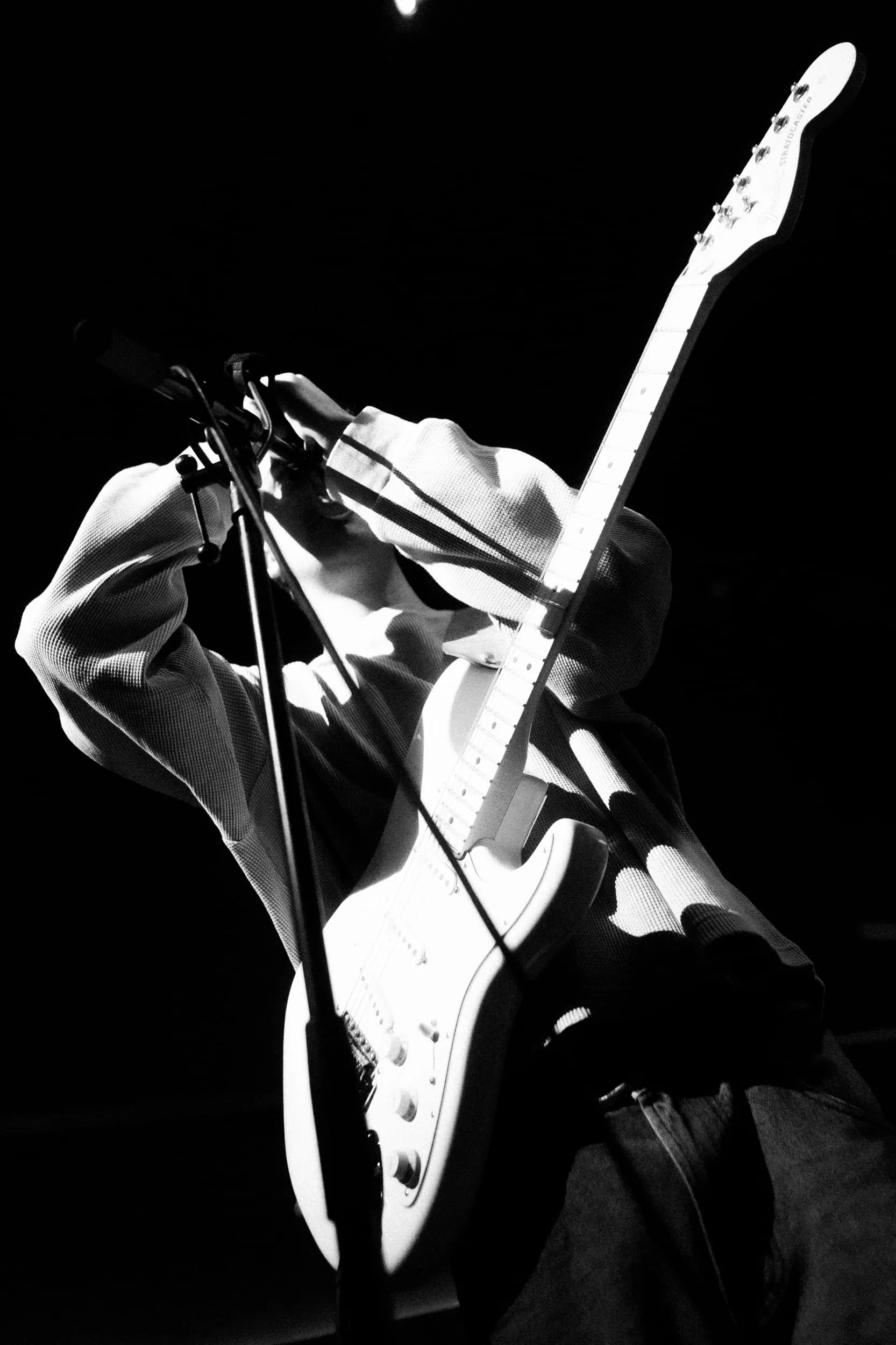Music — photo 18